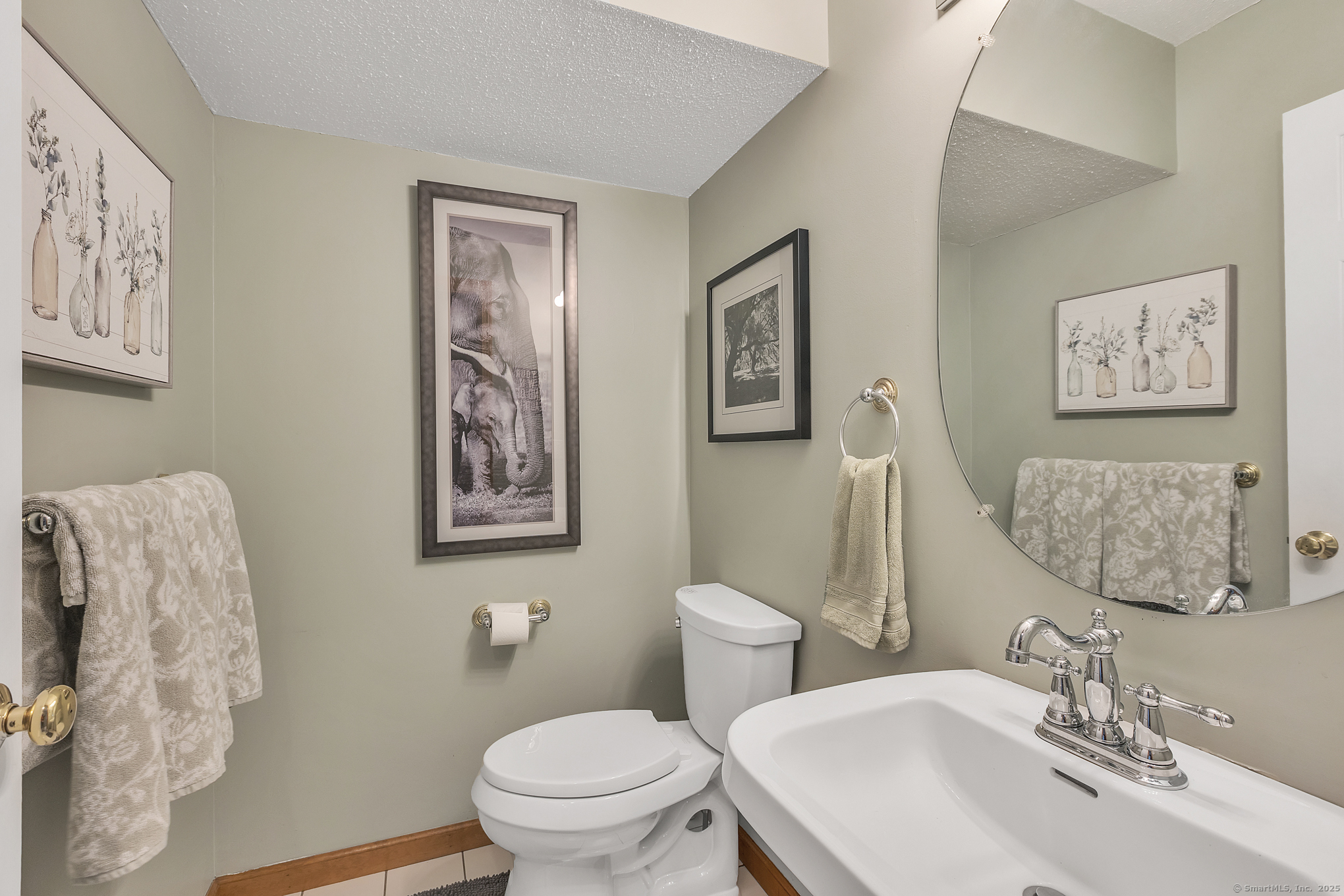 31 Steeplechase Drive 31