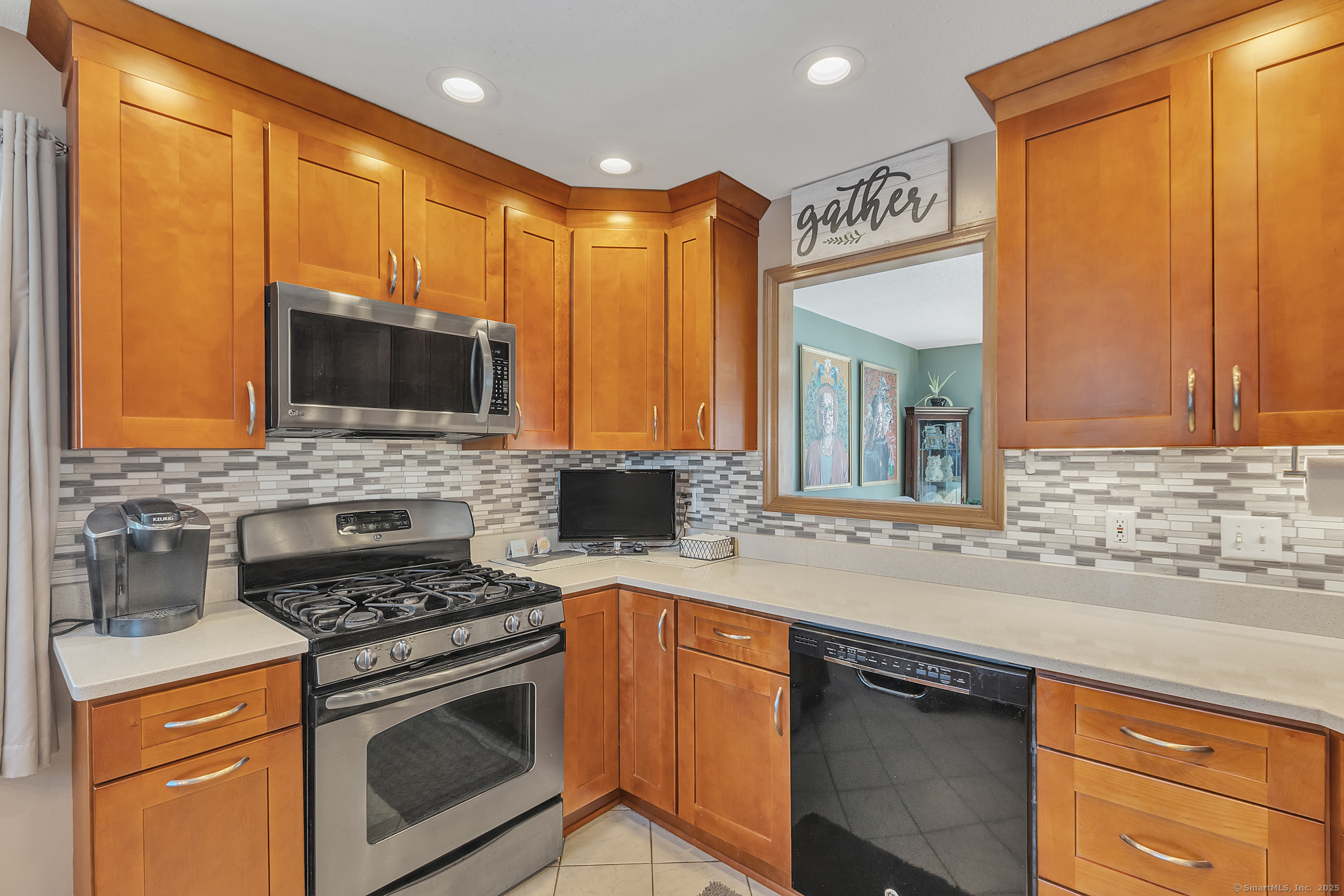 31 Steeplechase Drive 31