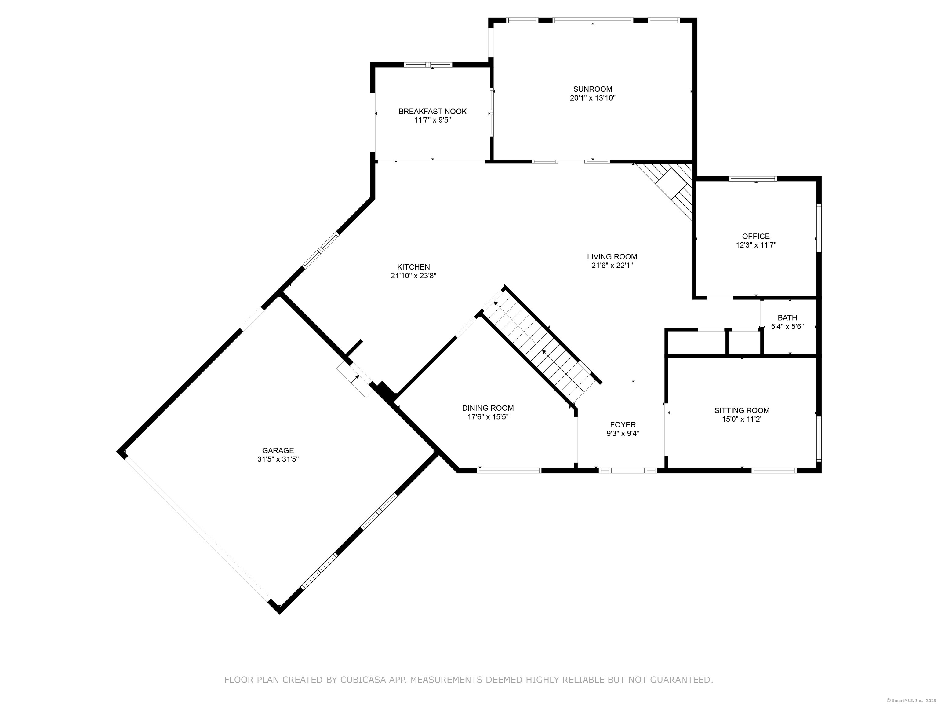 48 Sele Drive