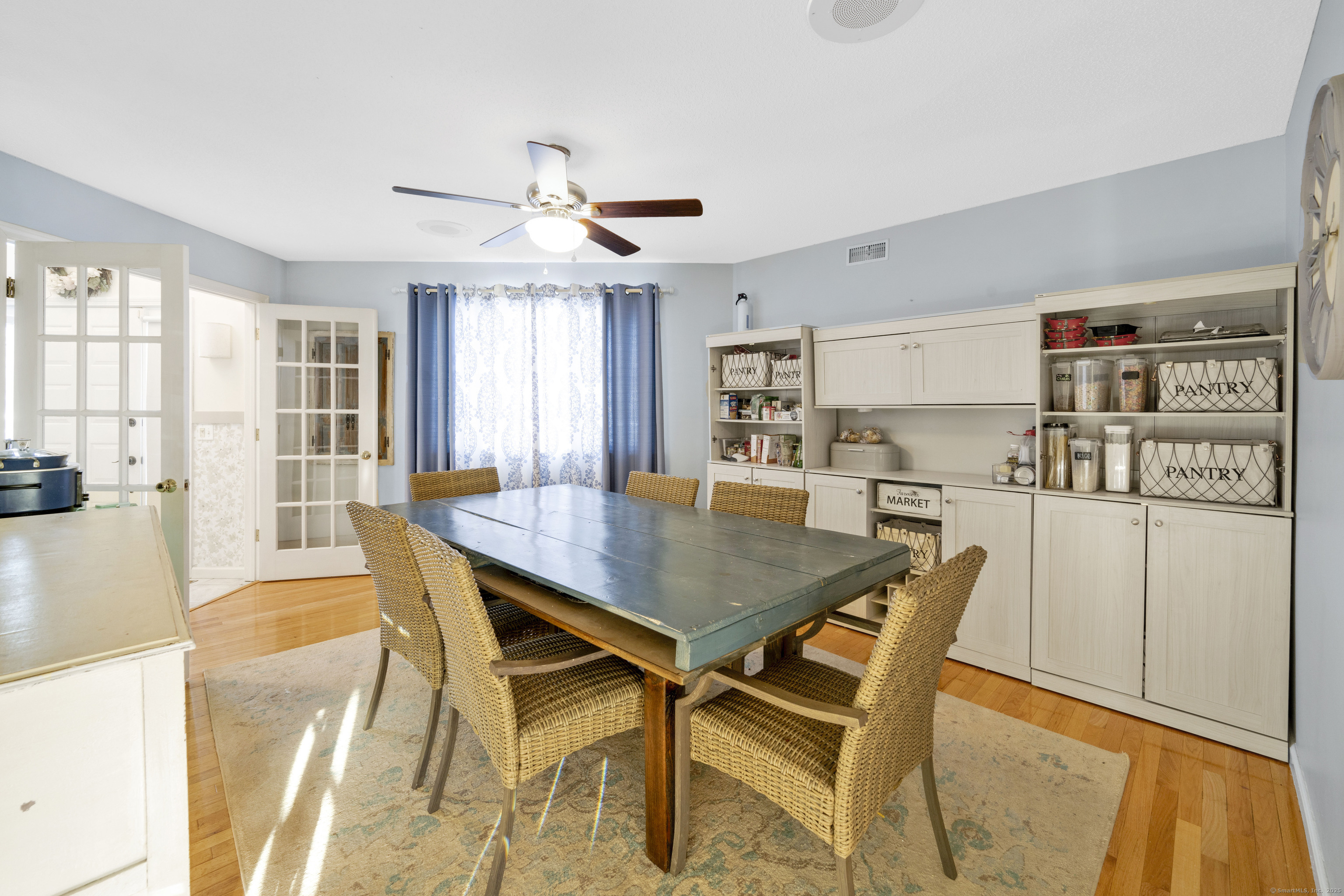 48 Sele Drive