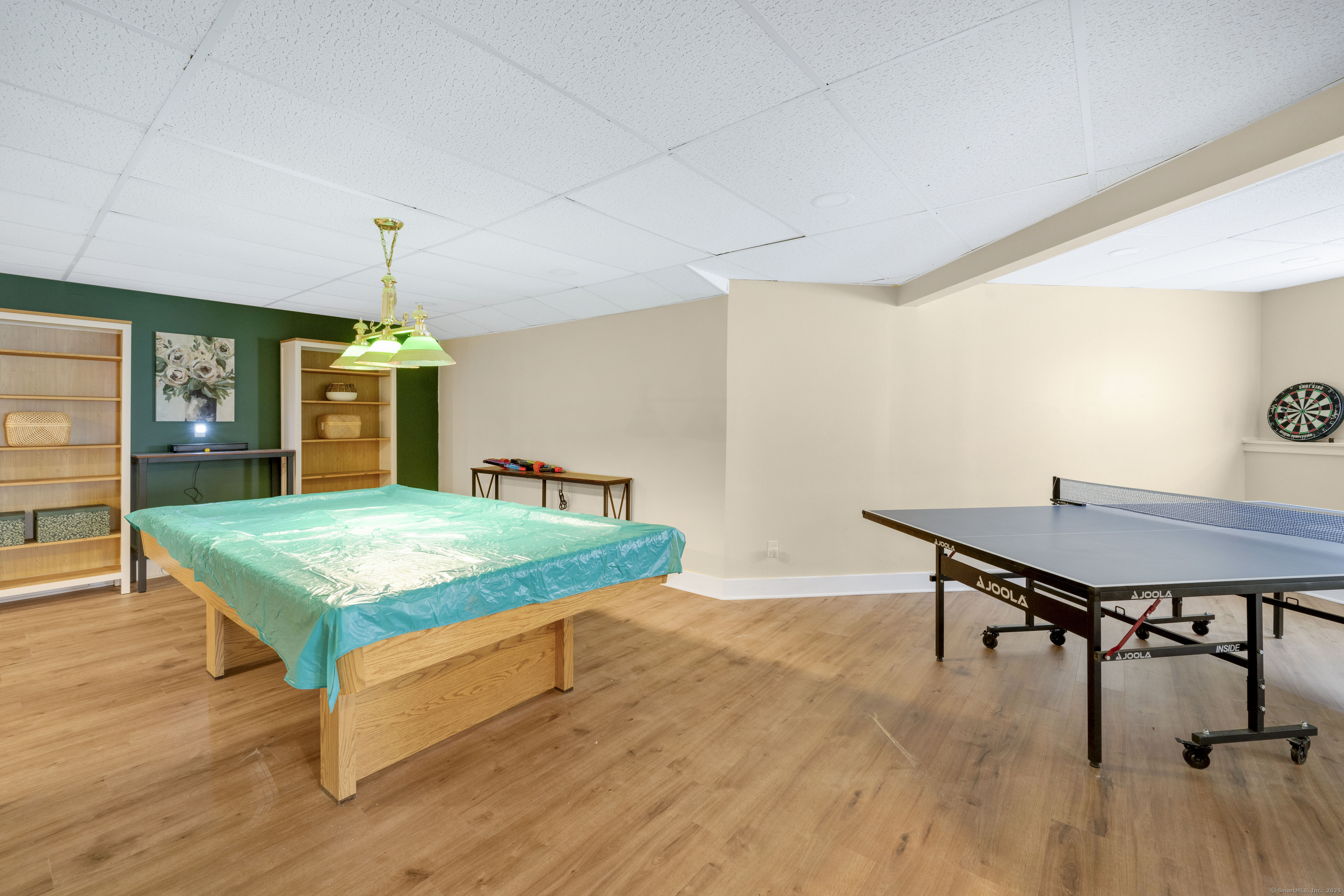 48 Sele Drive