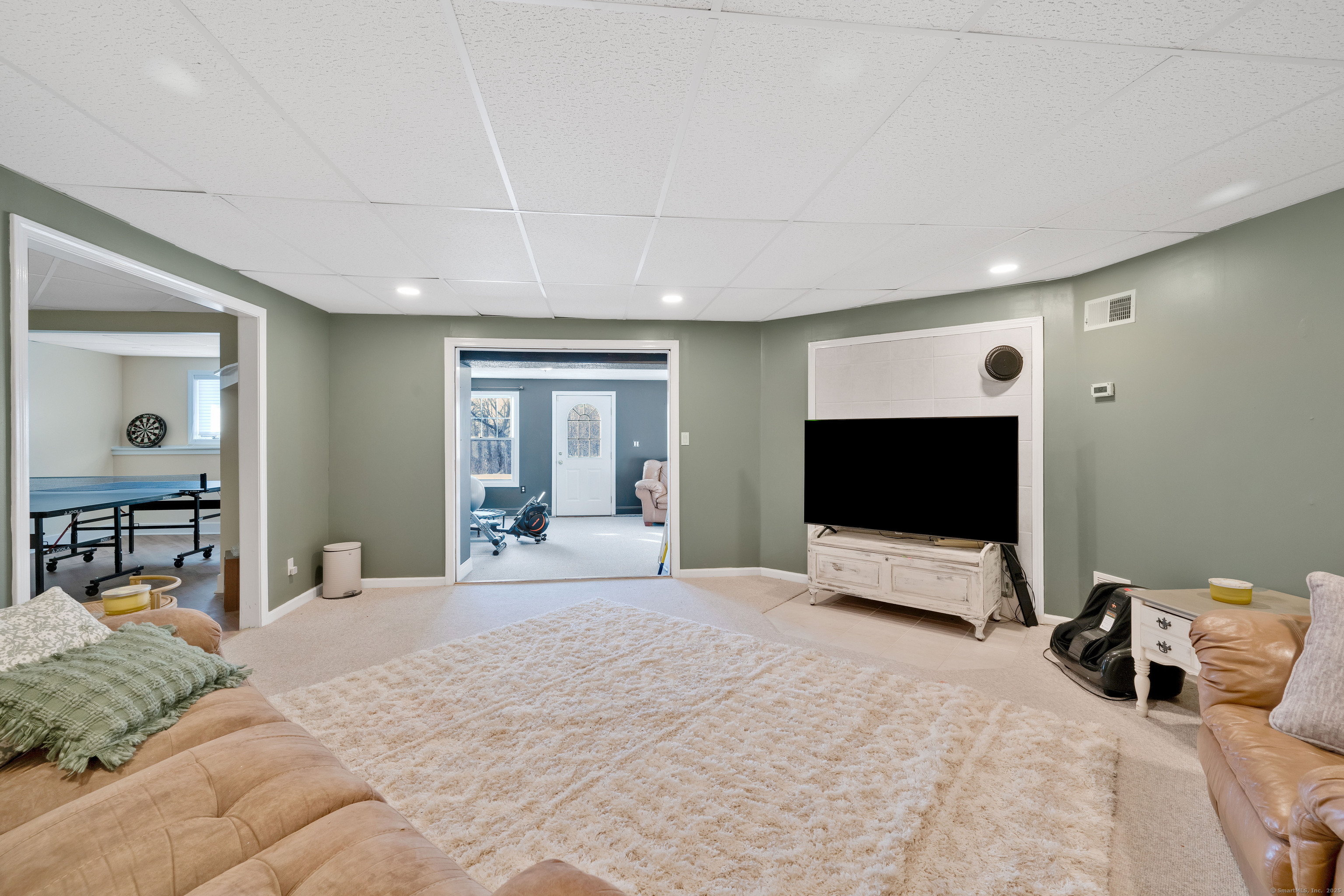 48 Sele Drive