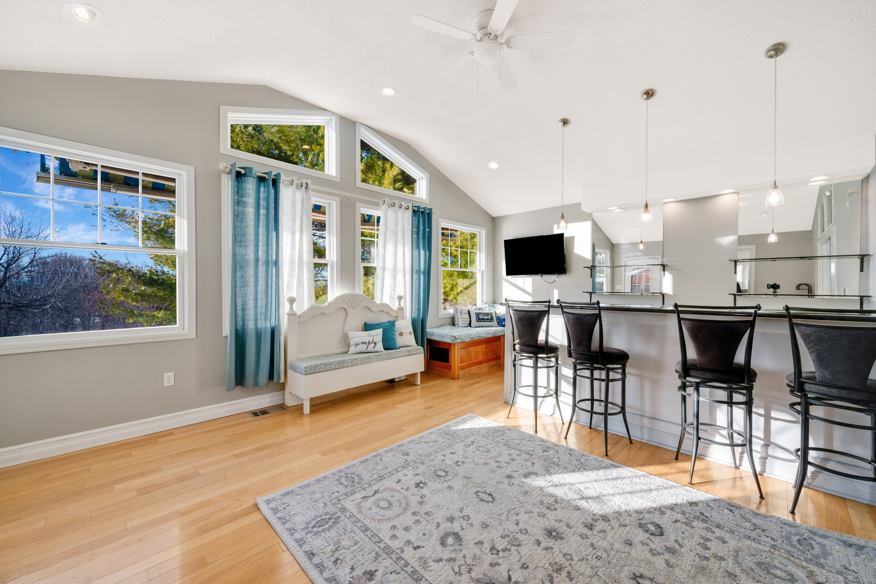 48 Sele Drive