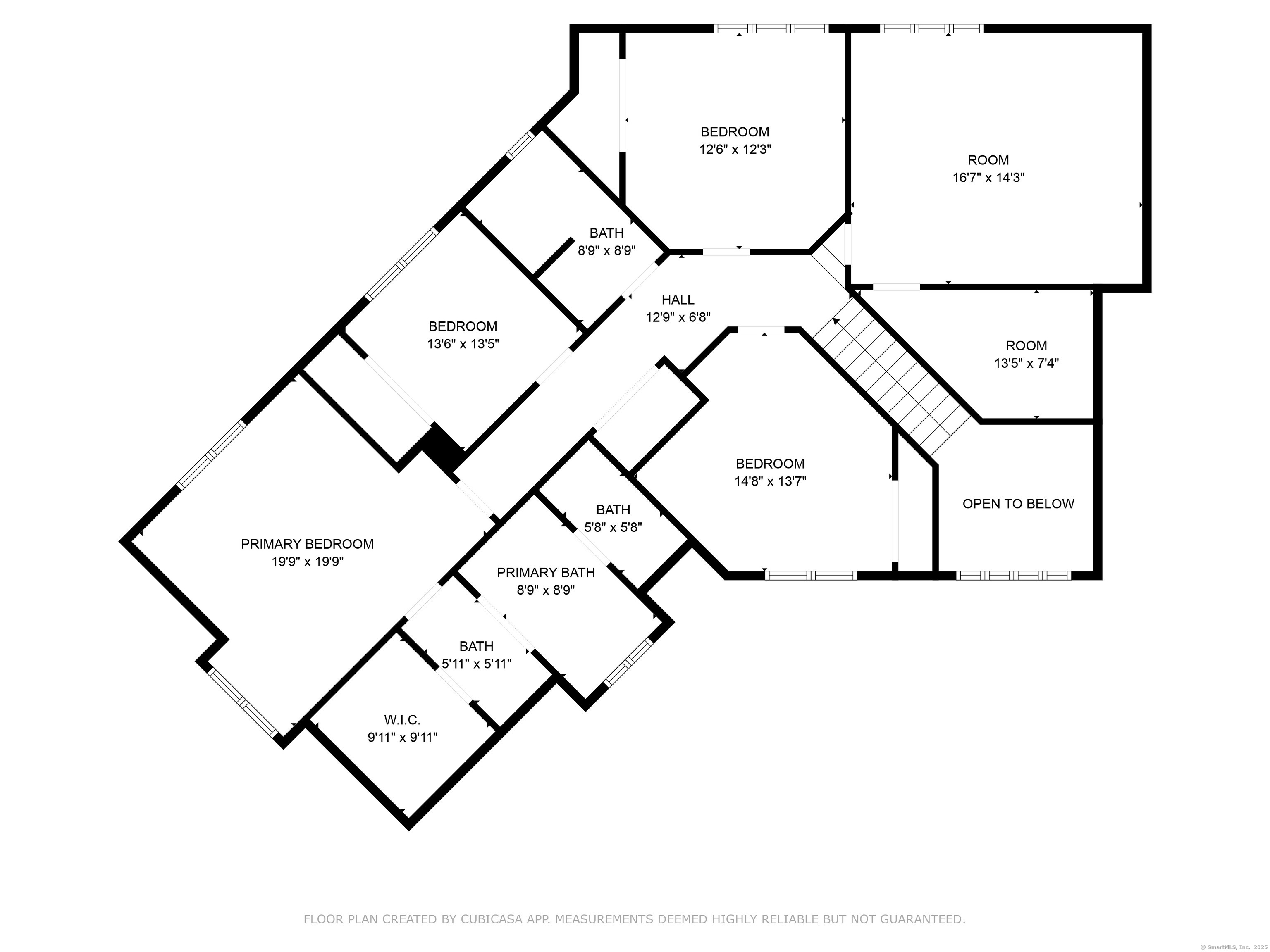 48 Sele Drive