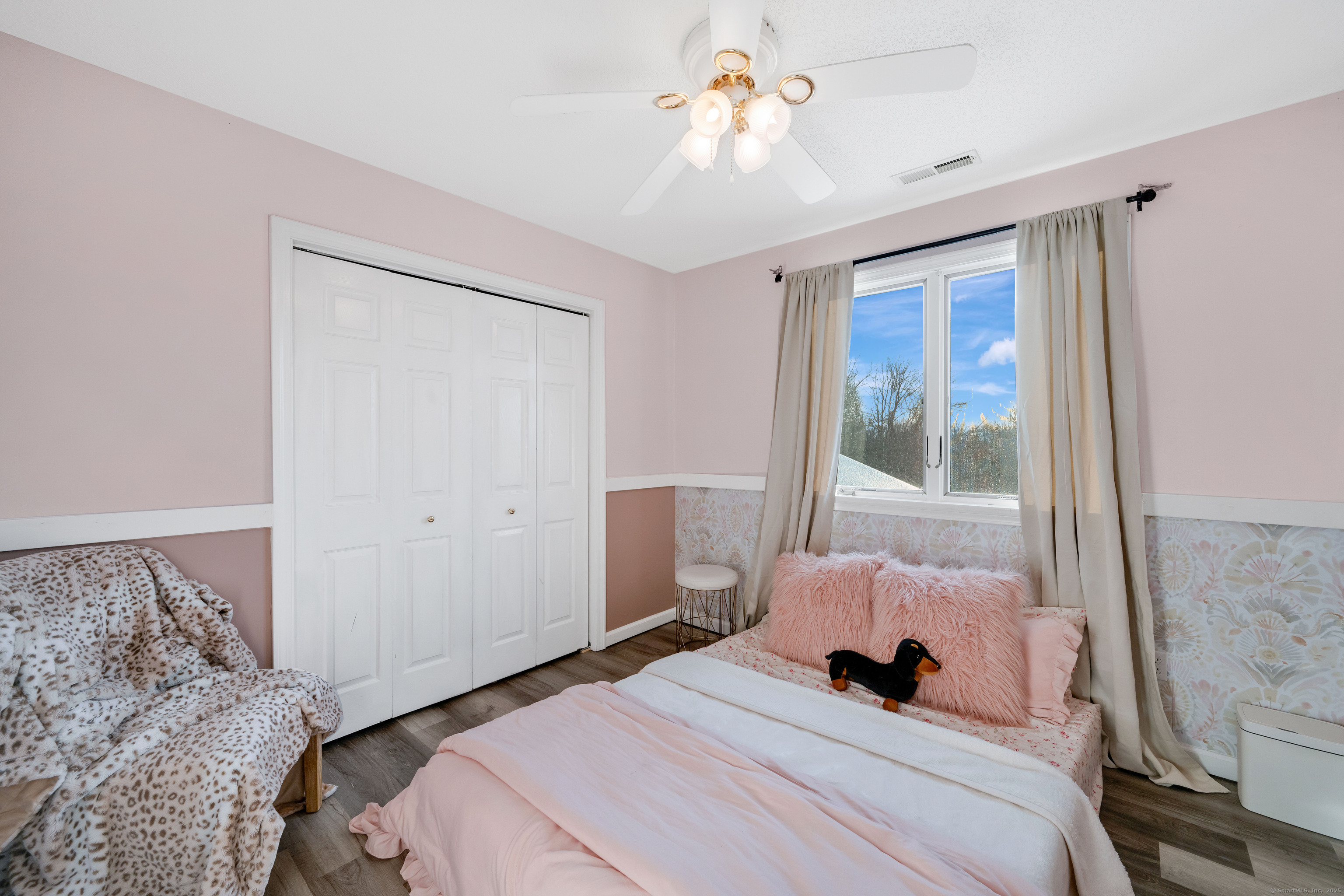 48 Sele Drive