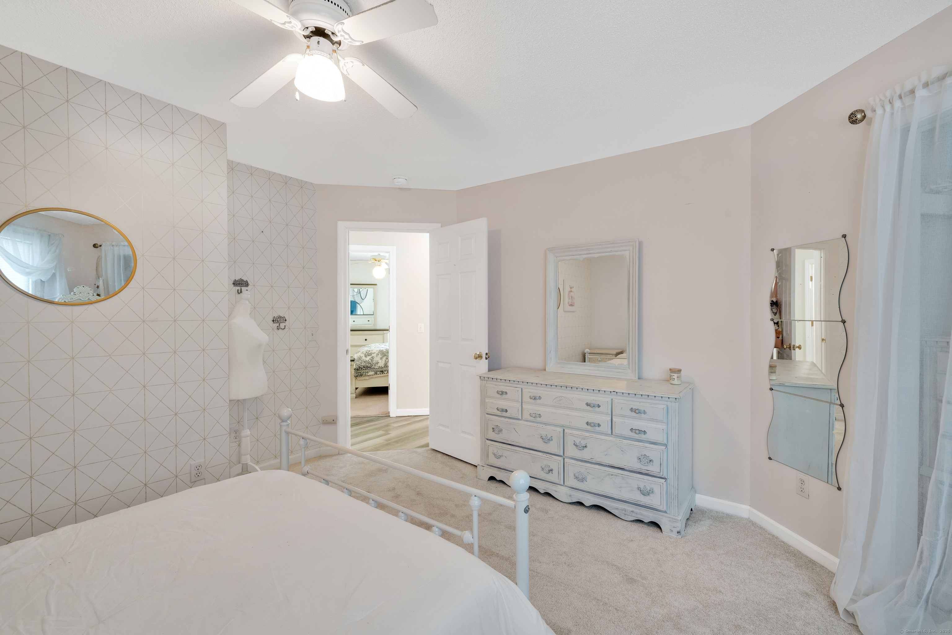 48 Sele Drive