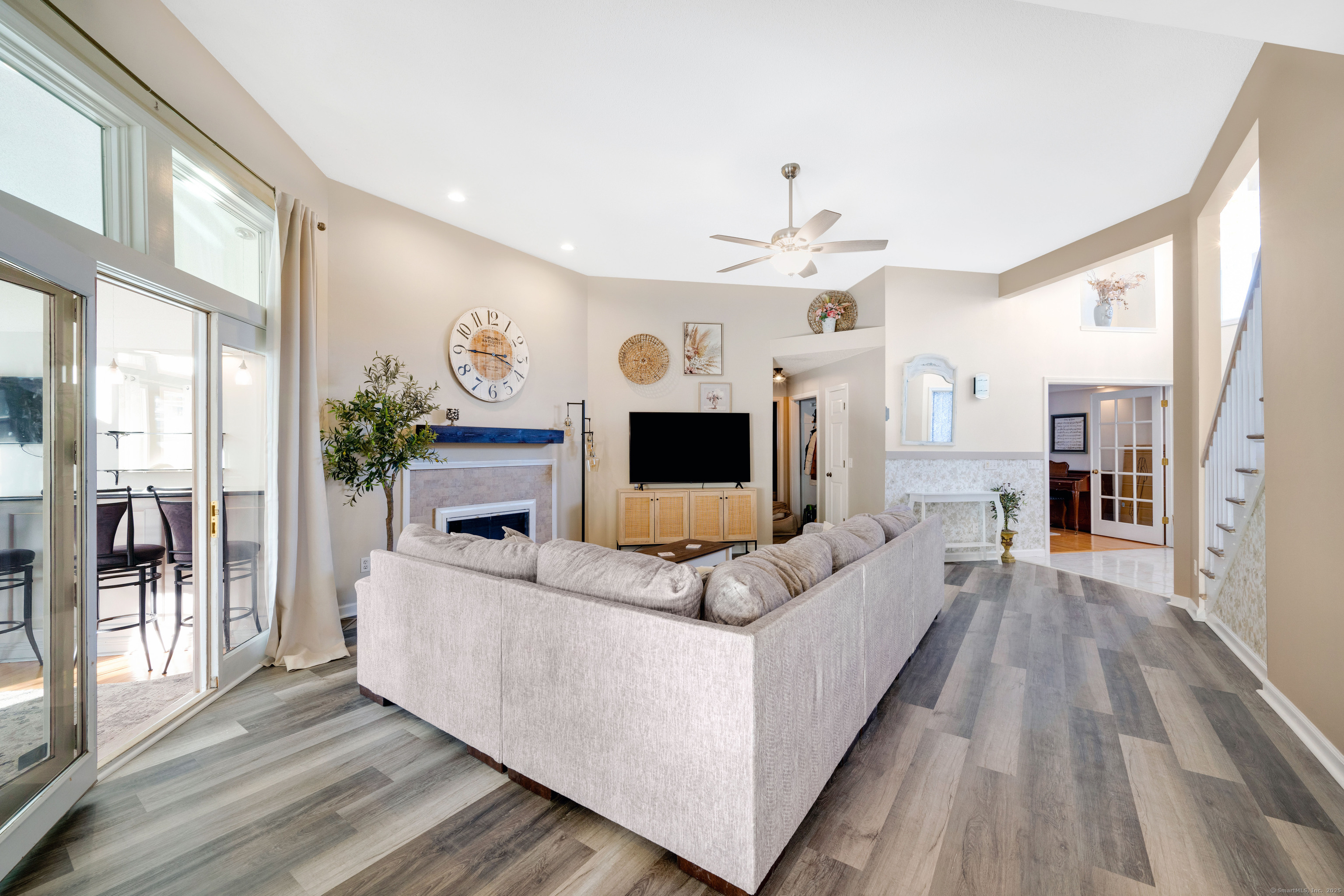 48 Sele Drive
