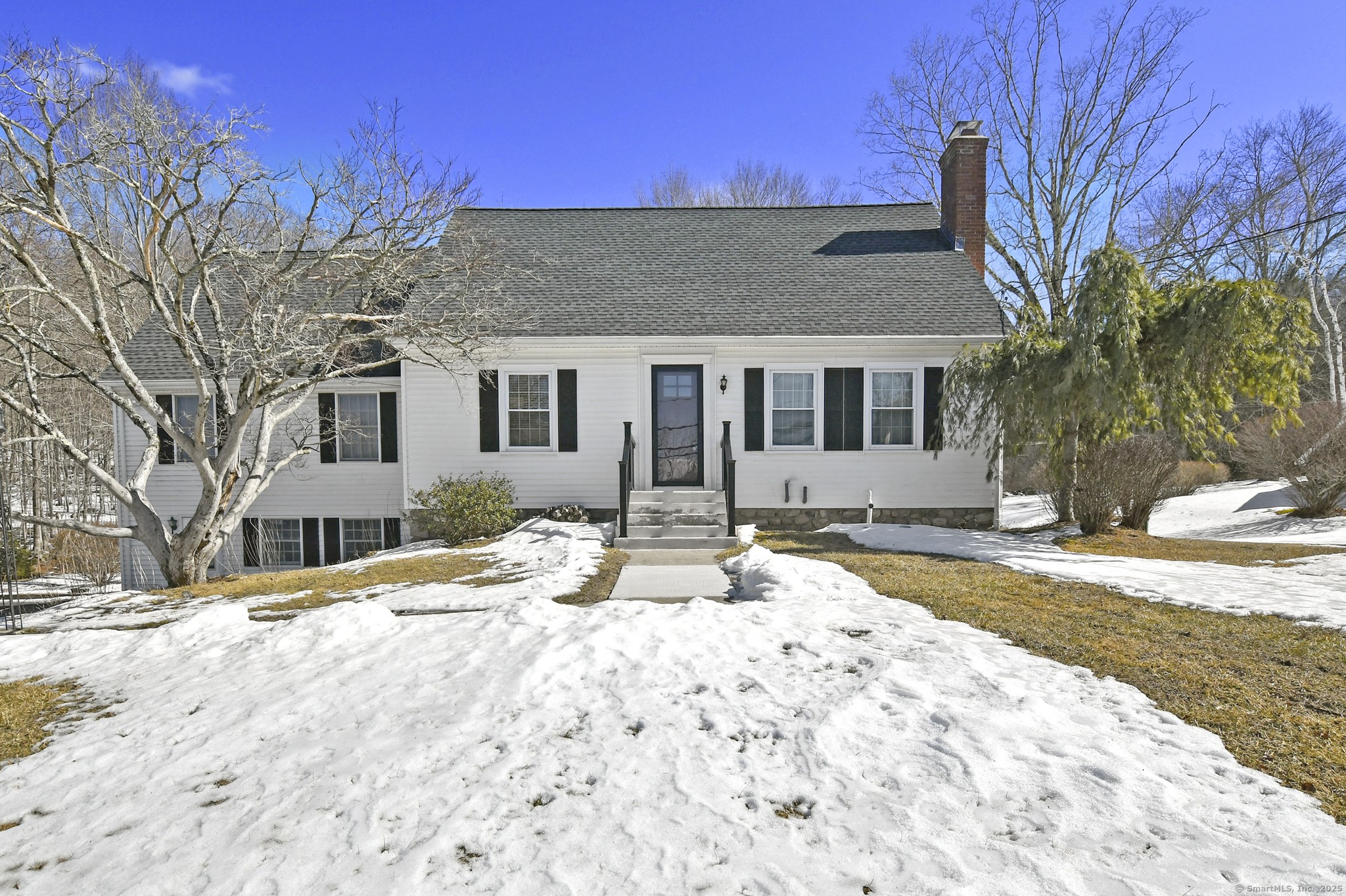173 Torringford Street