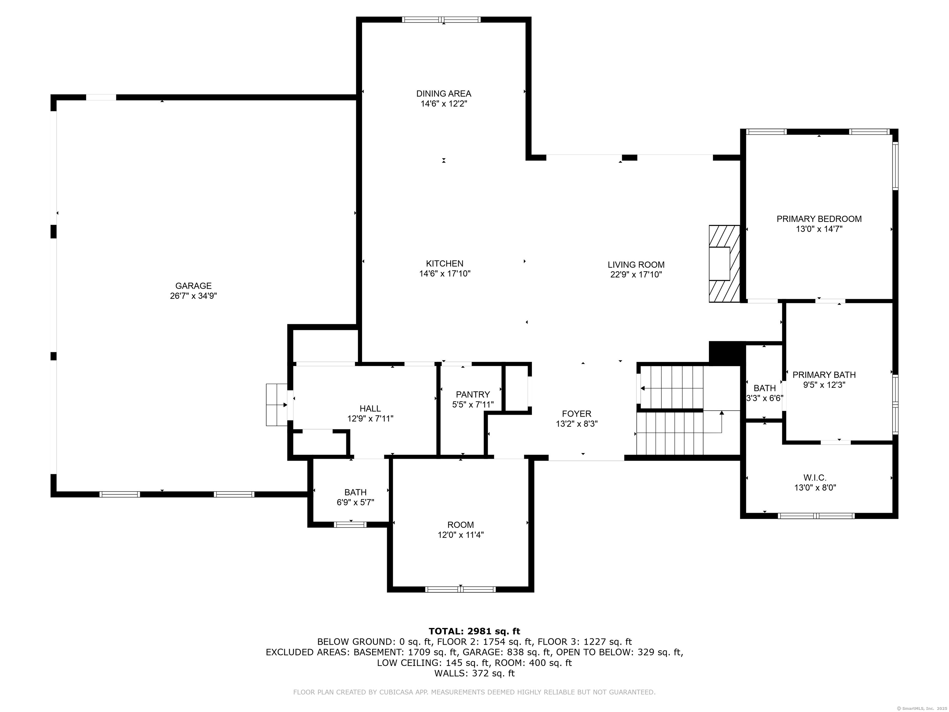 73 Miller Road