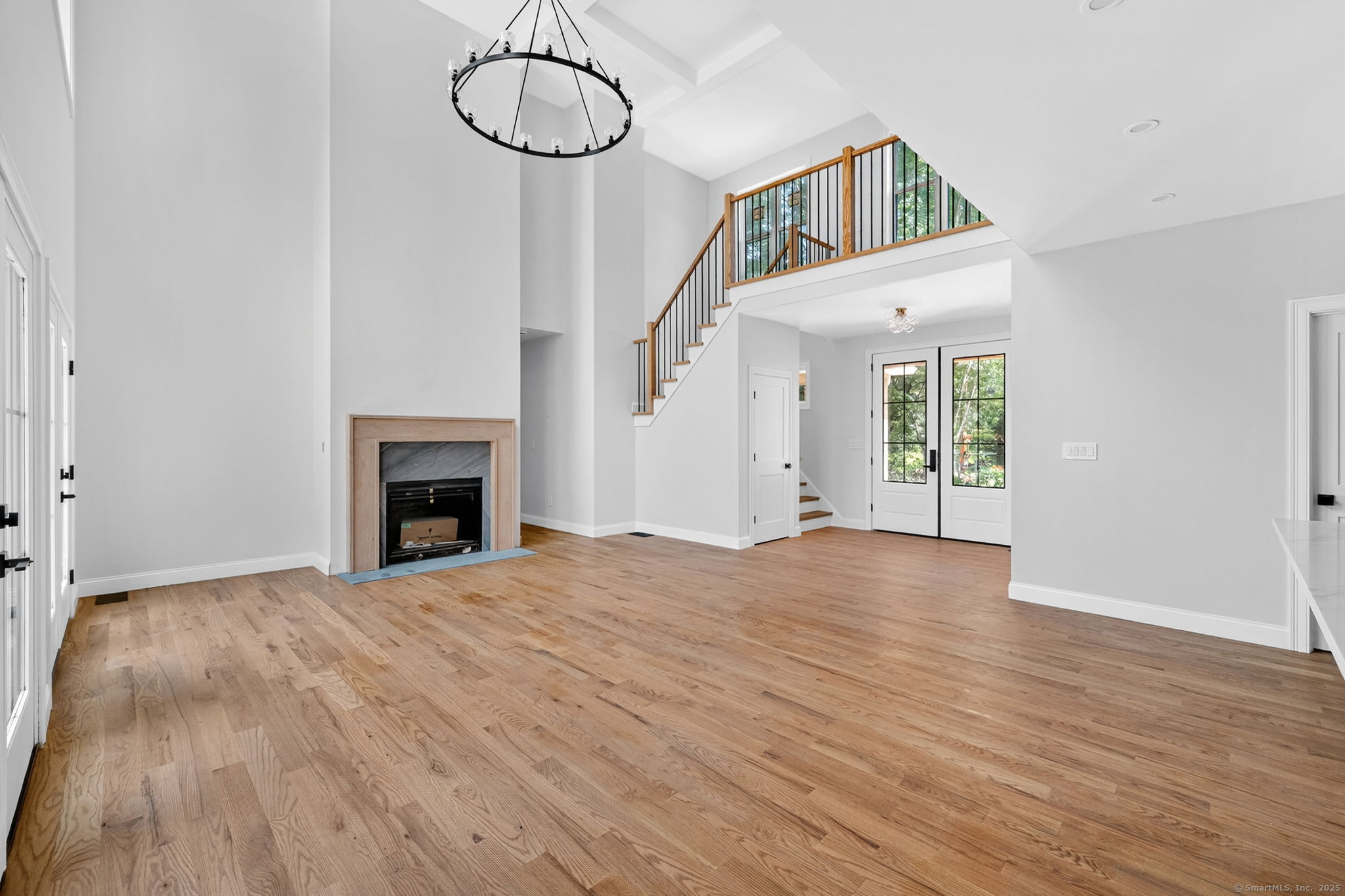 73 Miller Road