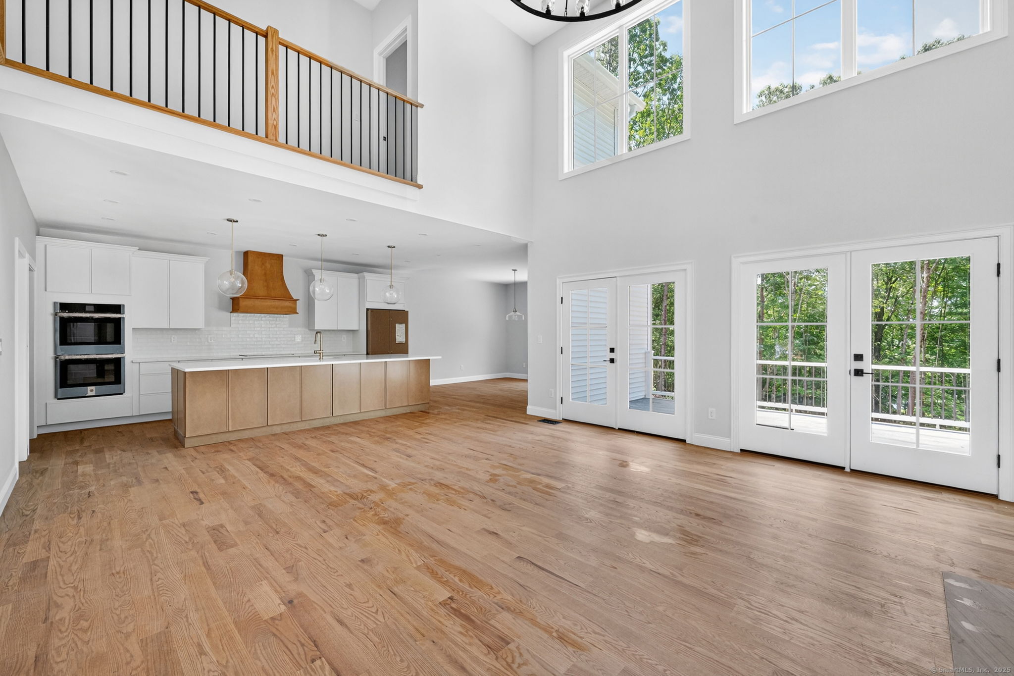 73 Miller Road