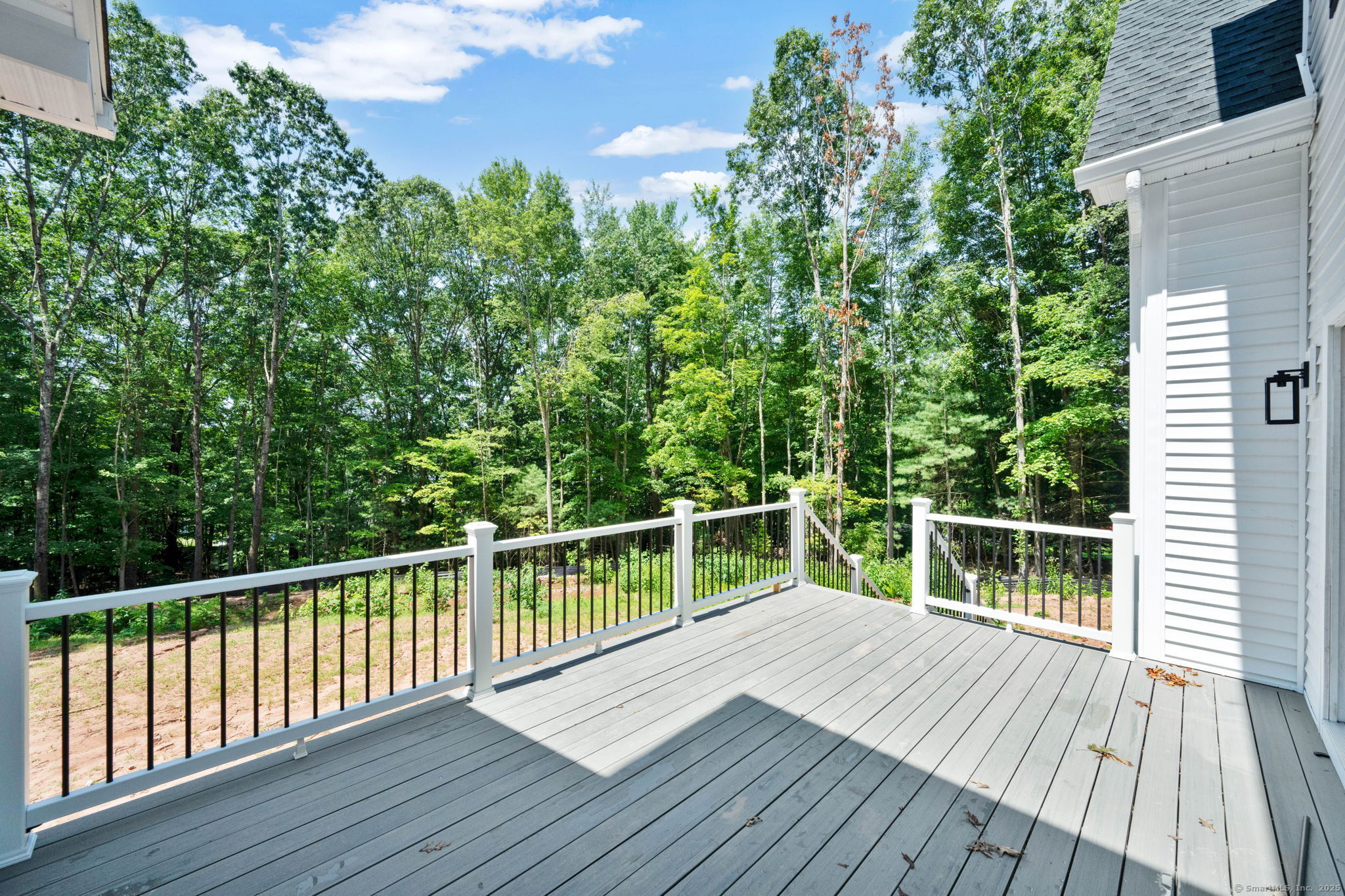 73 Miller Road