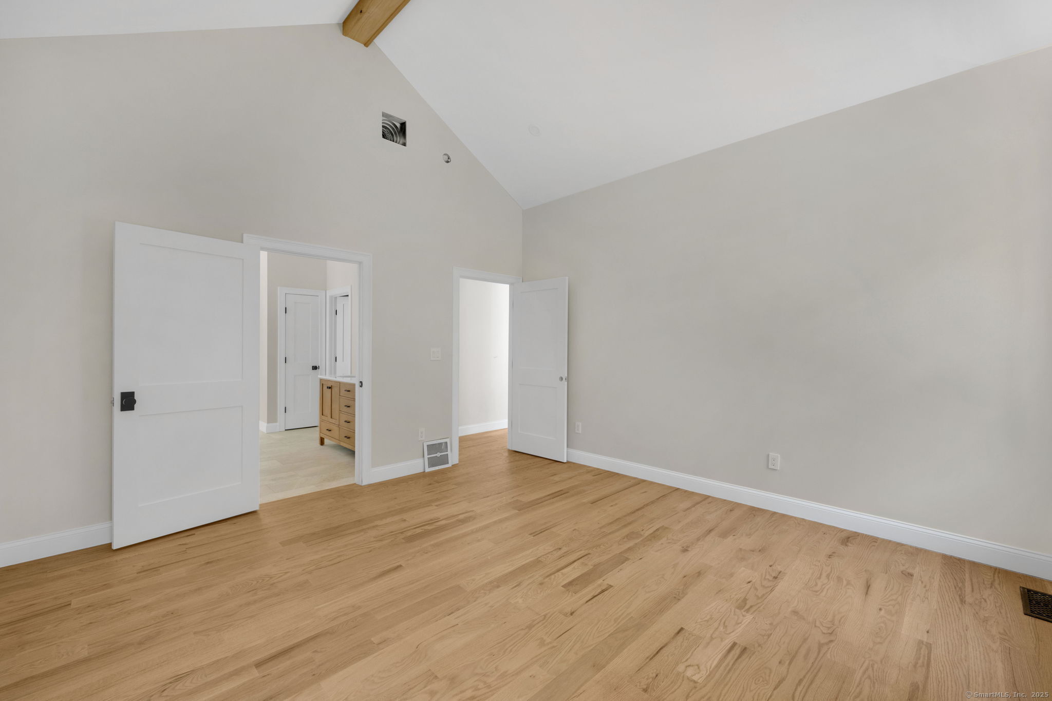 73 Miller Road