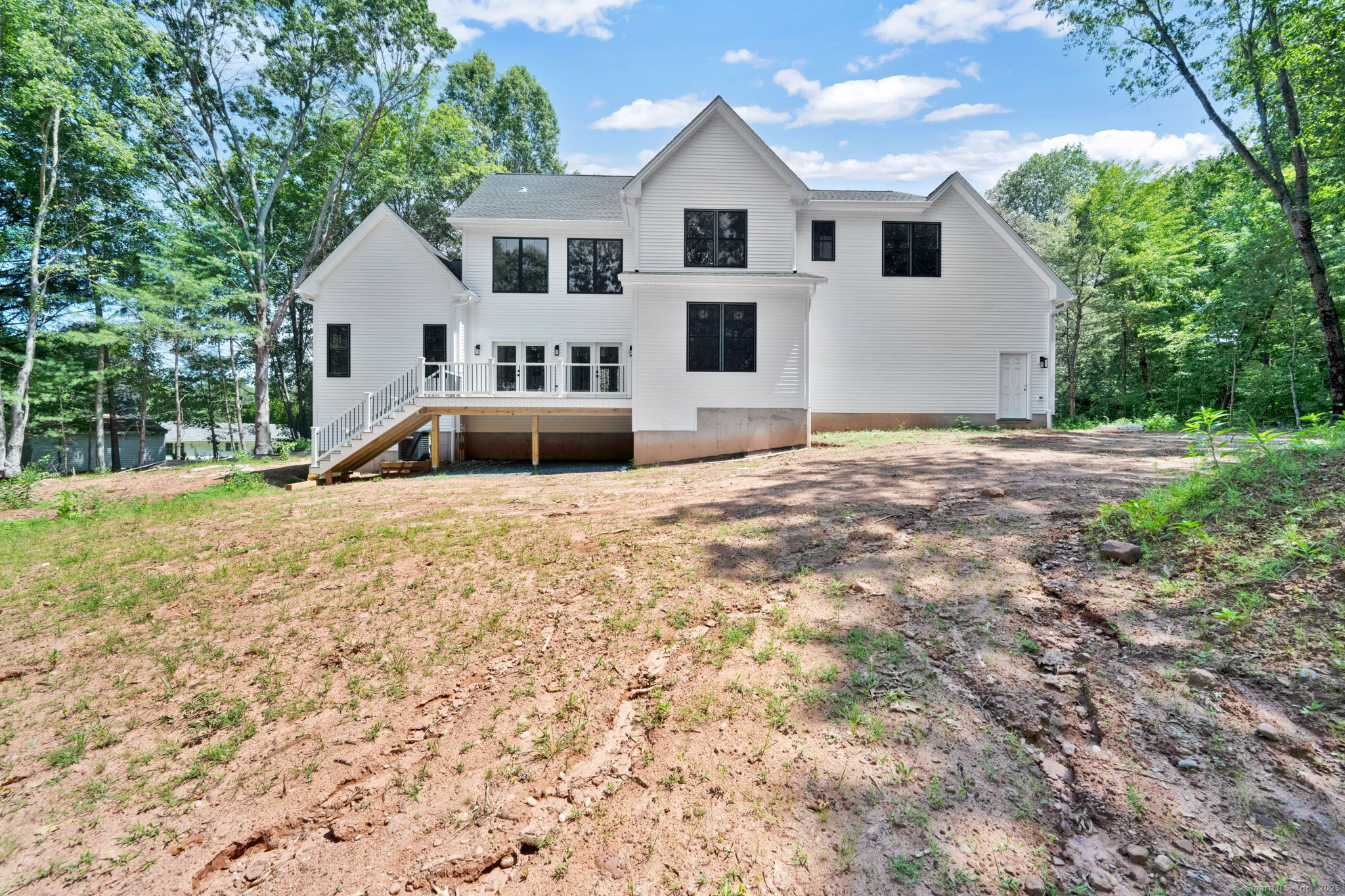 73 Miller Road