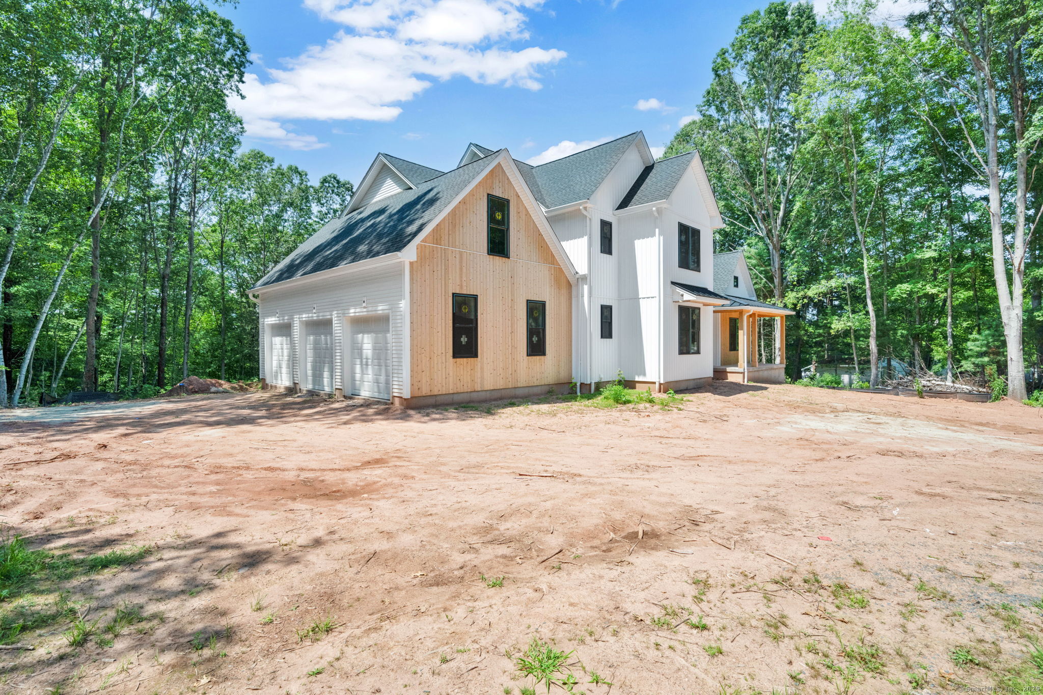 73 Miller Road