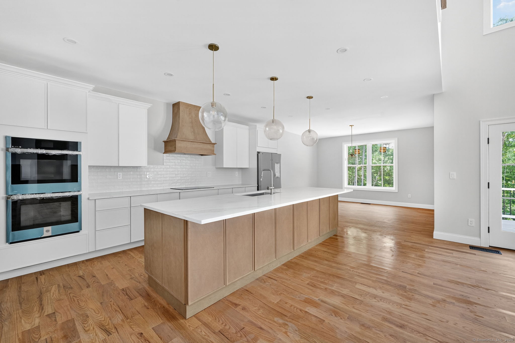 73 Miller Road