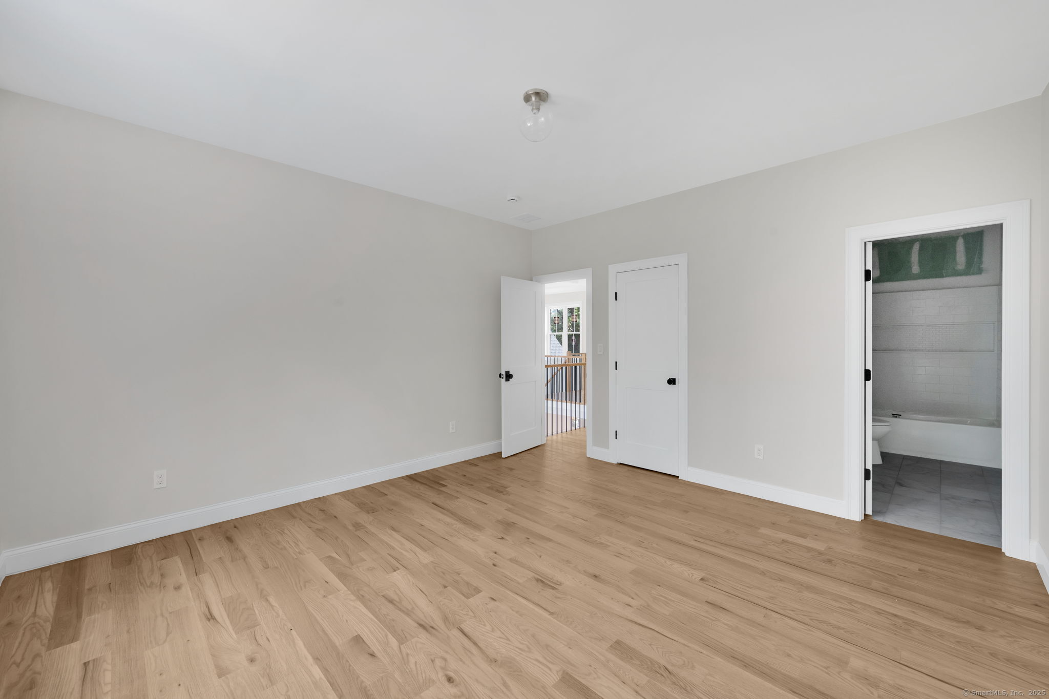 73 Miller Road