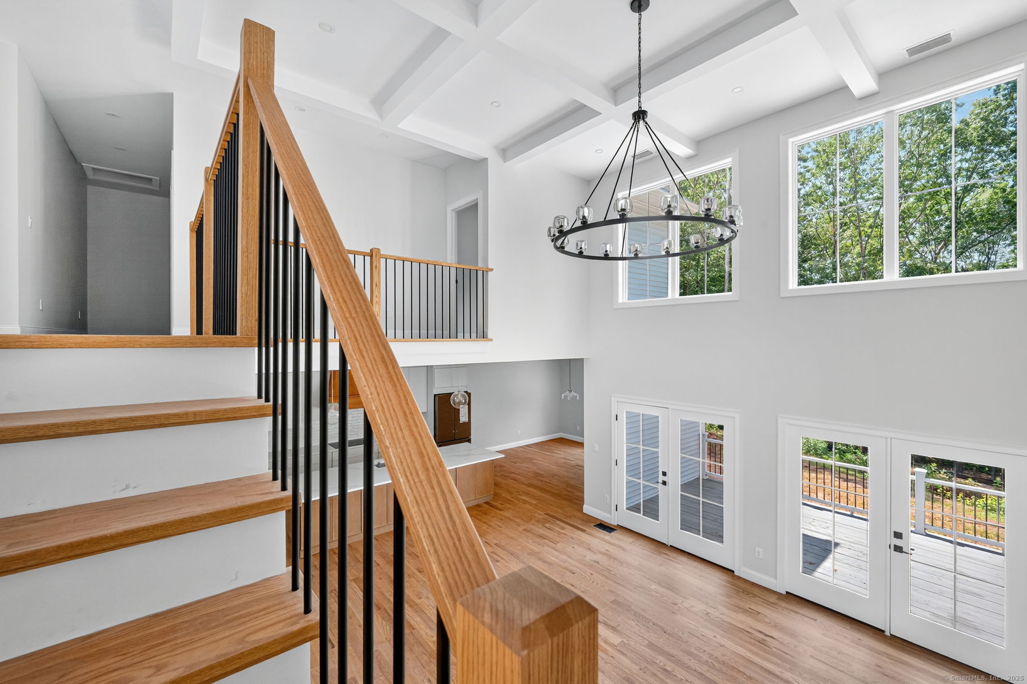 73 Miller Road