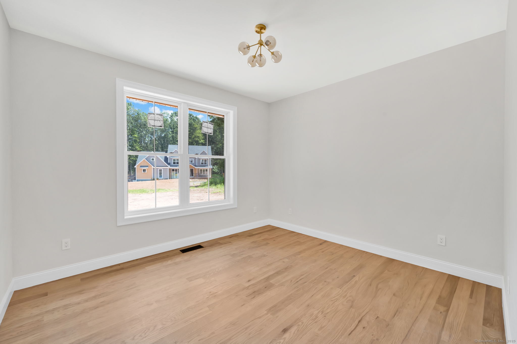 73 Miller Road