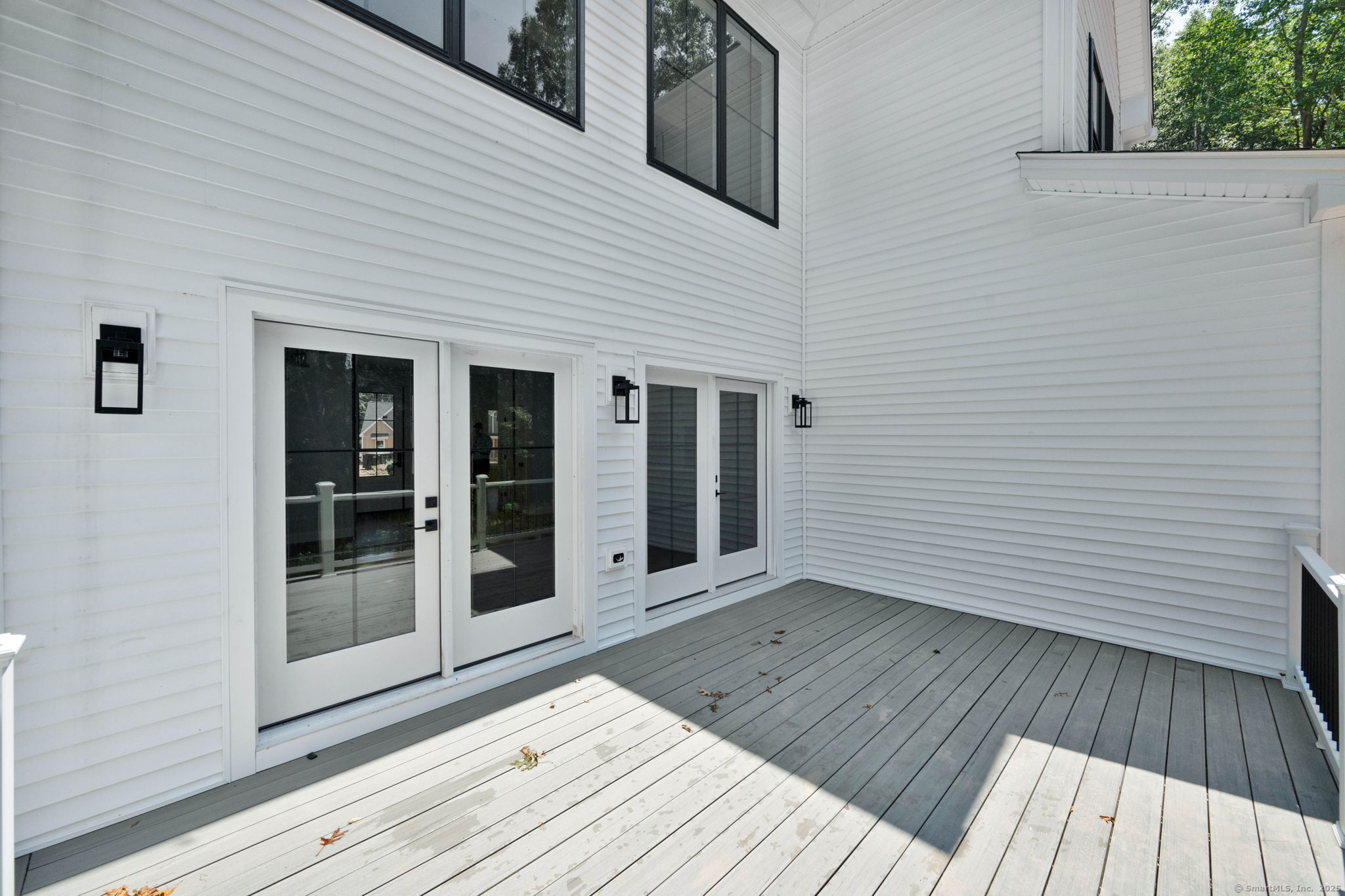 73 Miller Road