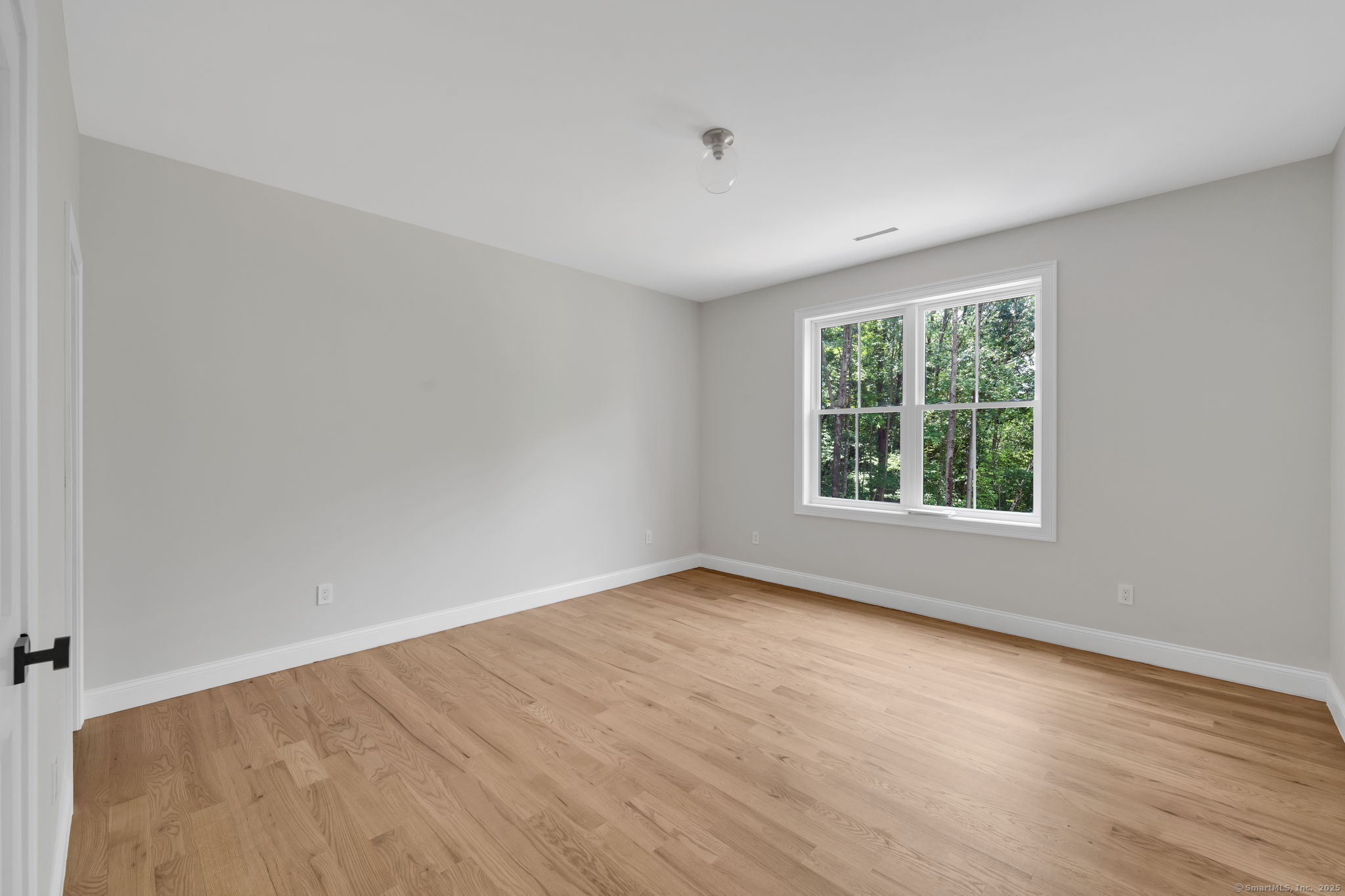 73 Miller Road