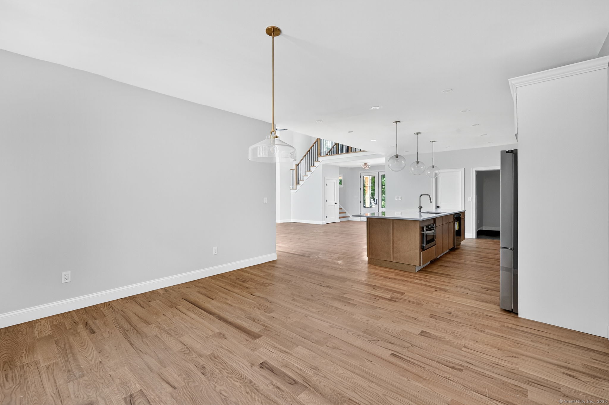 73 Miller Road