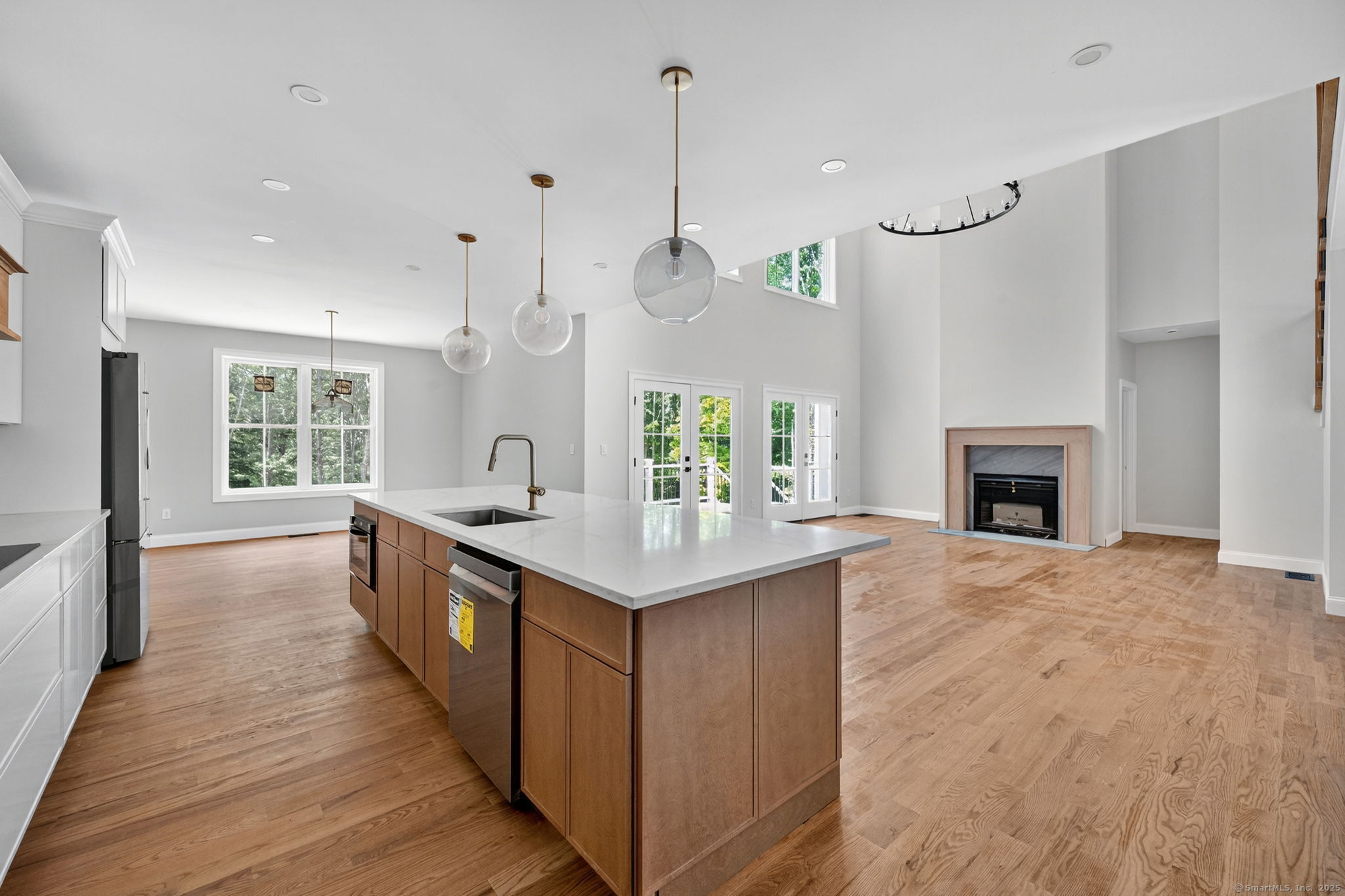 73 Miller Road