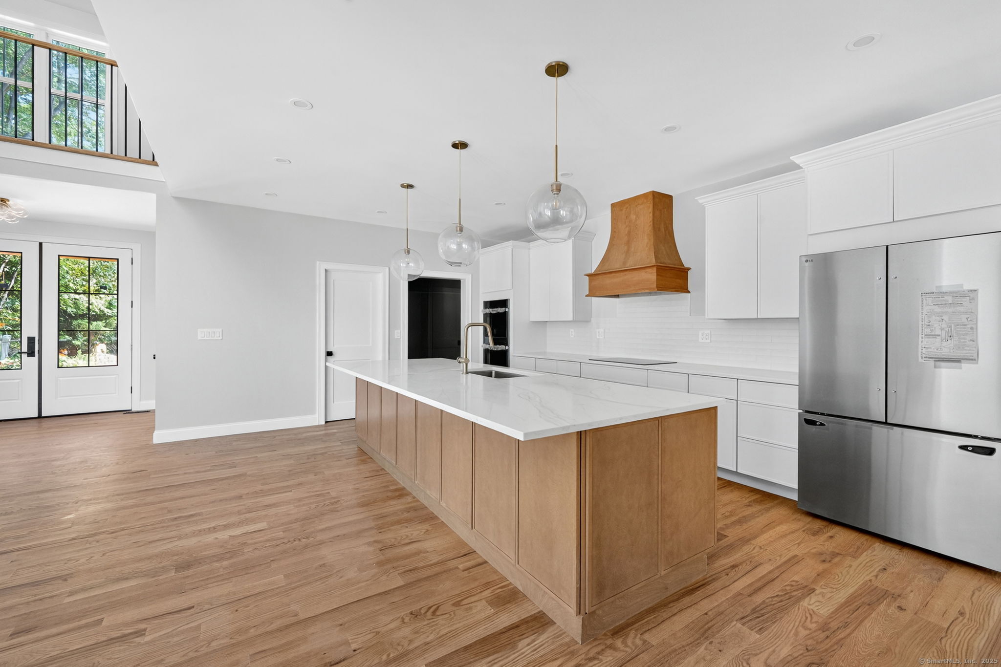 73 Miller Road