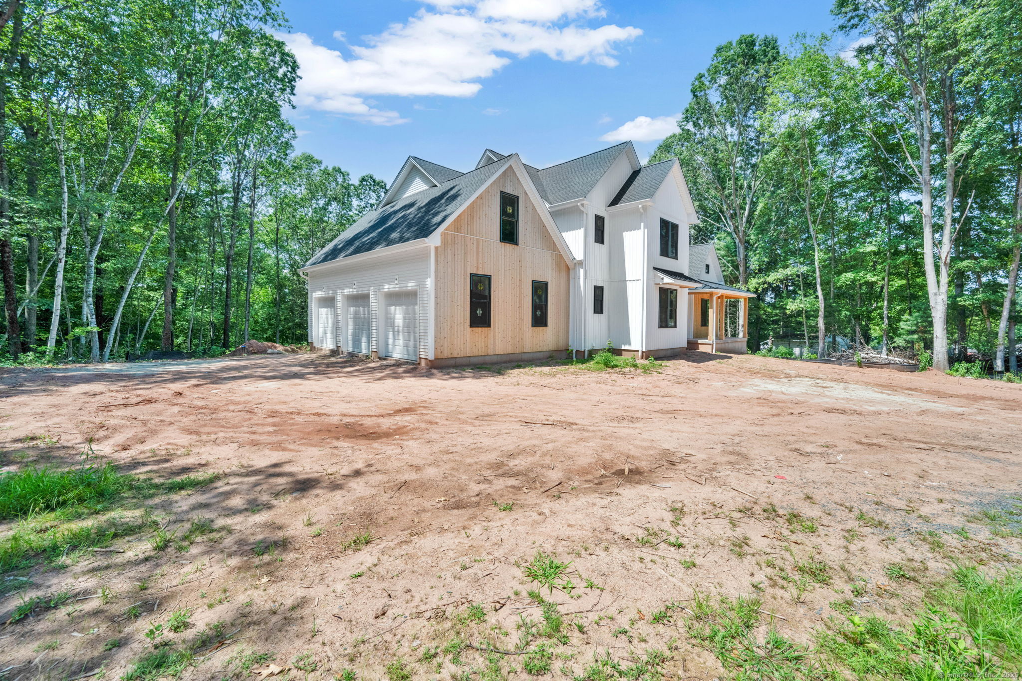 73 Miller Road