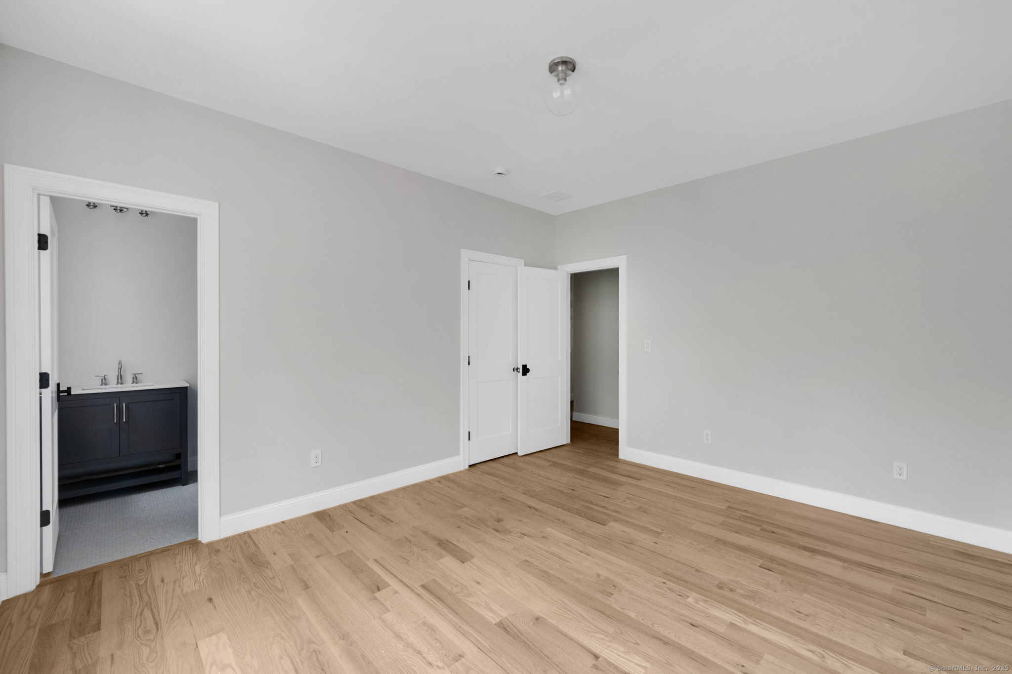 73 Miller Road