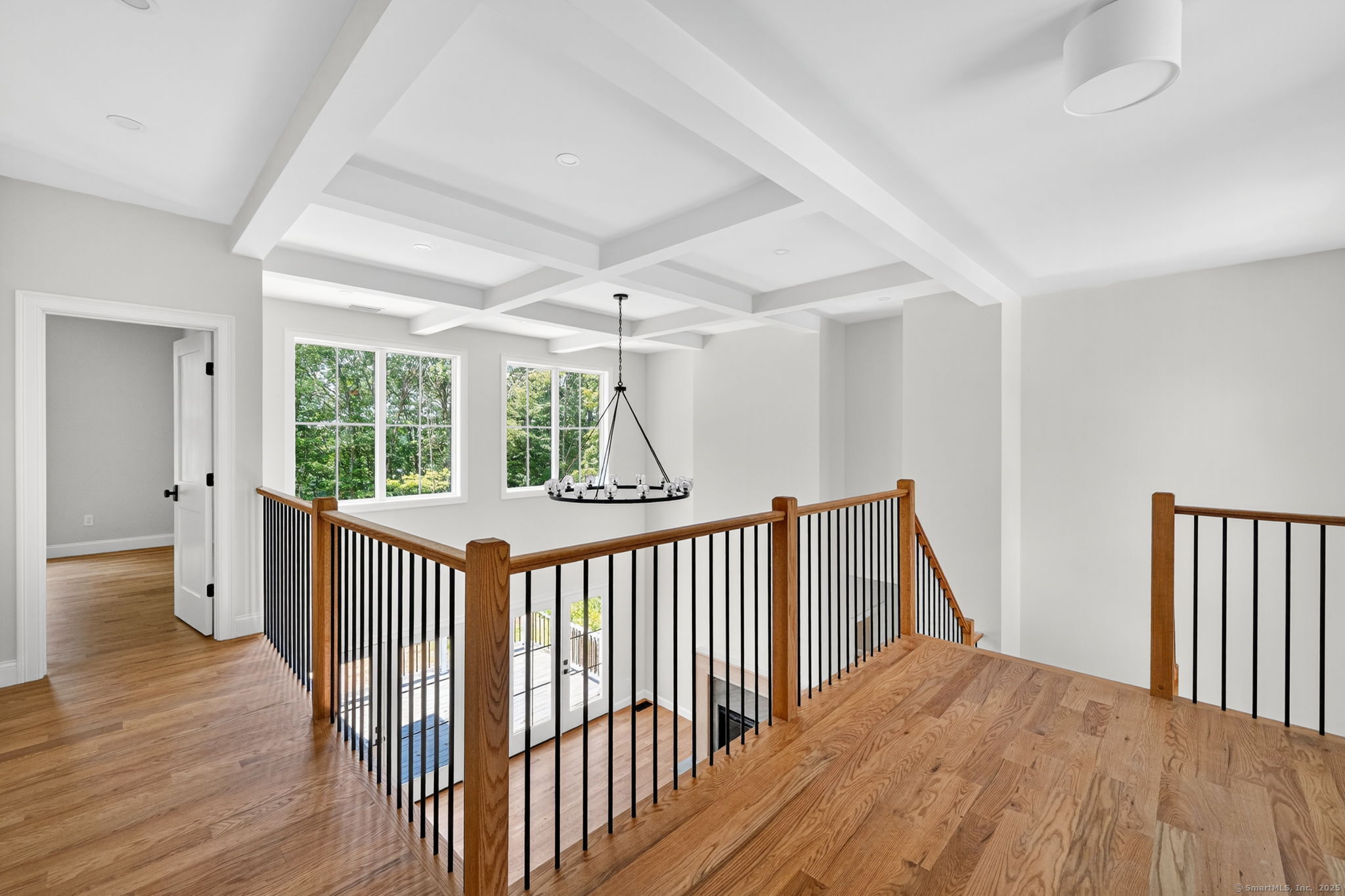 73 Miller Road