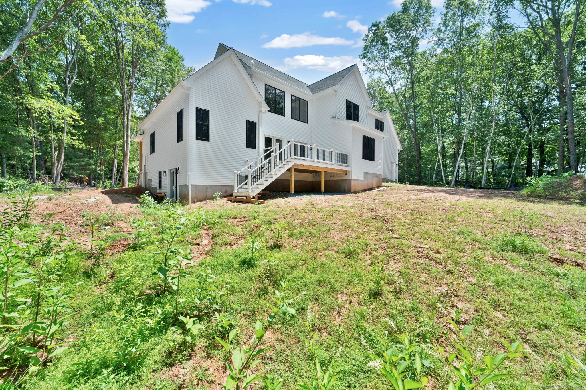 73 Miller Road