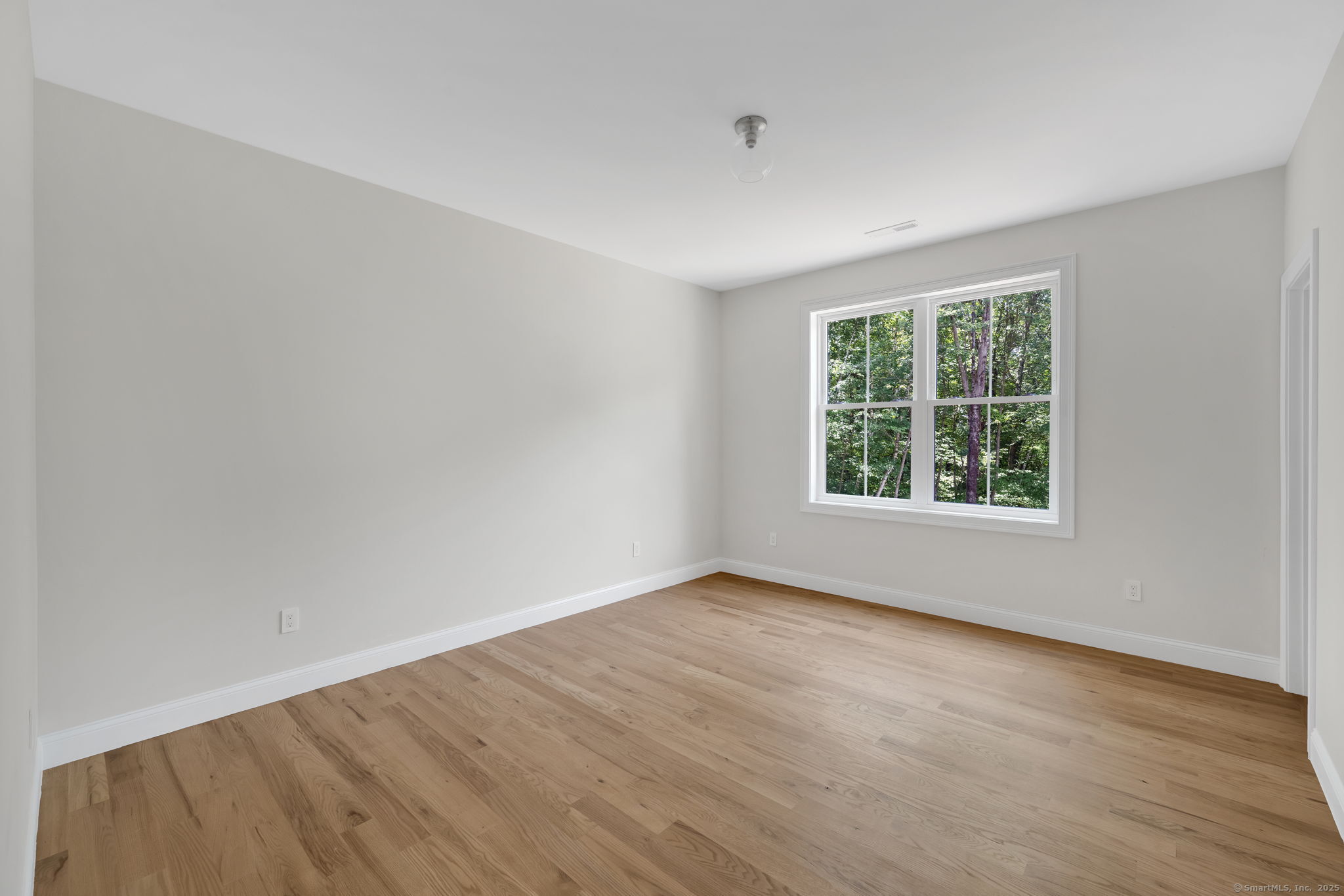 73 Miller Road