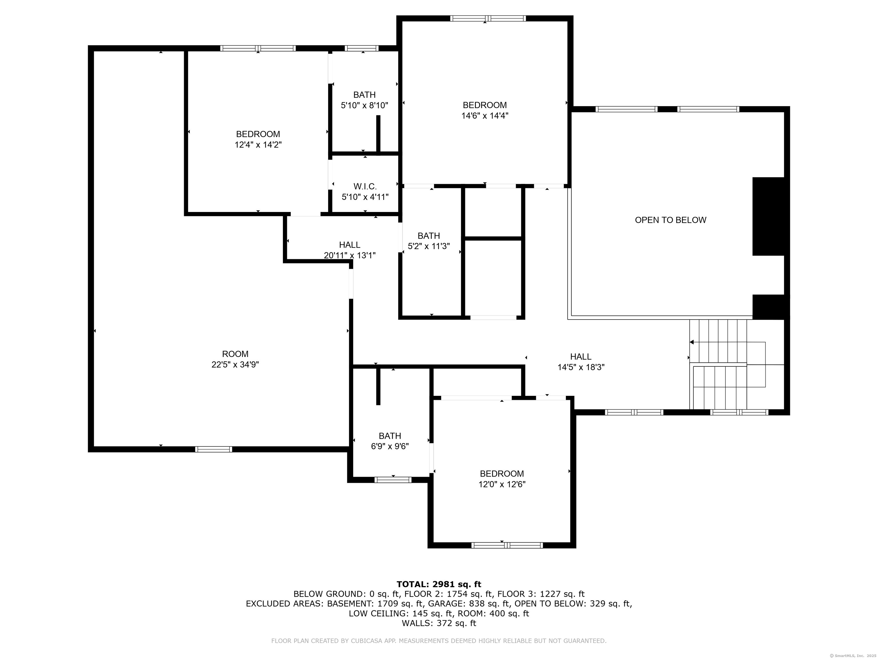 73 Miller Road