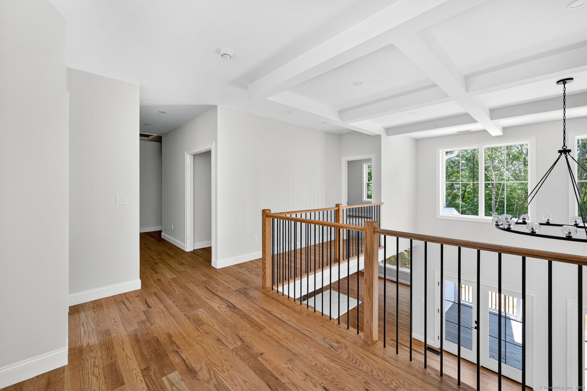 73 Miller Road