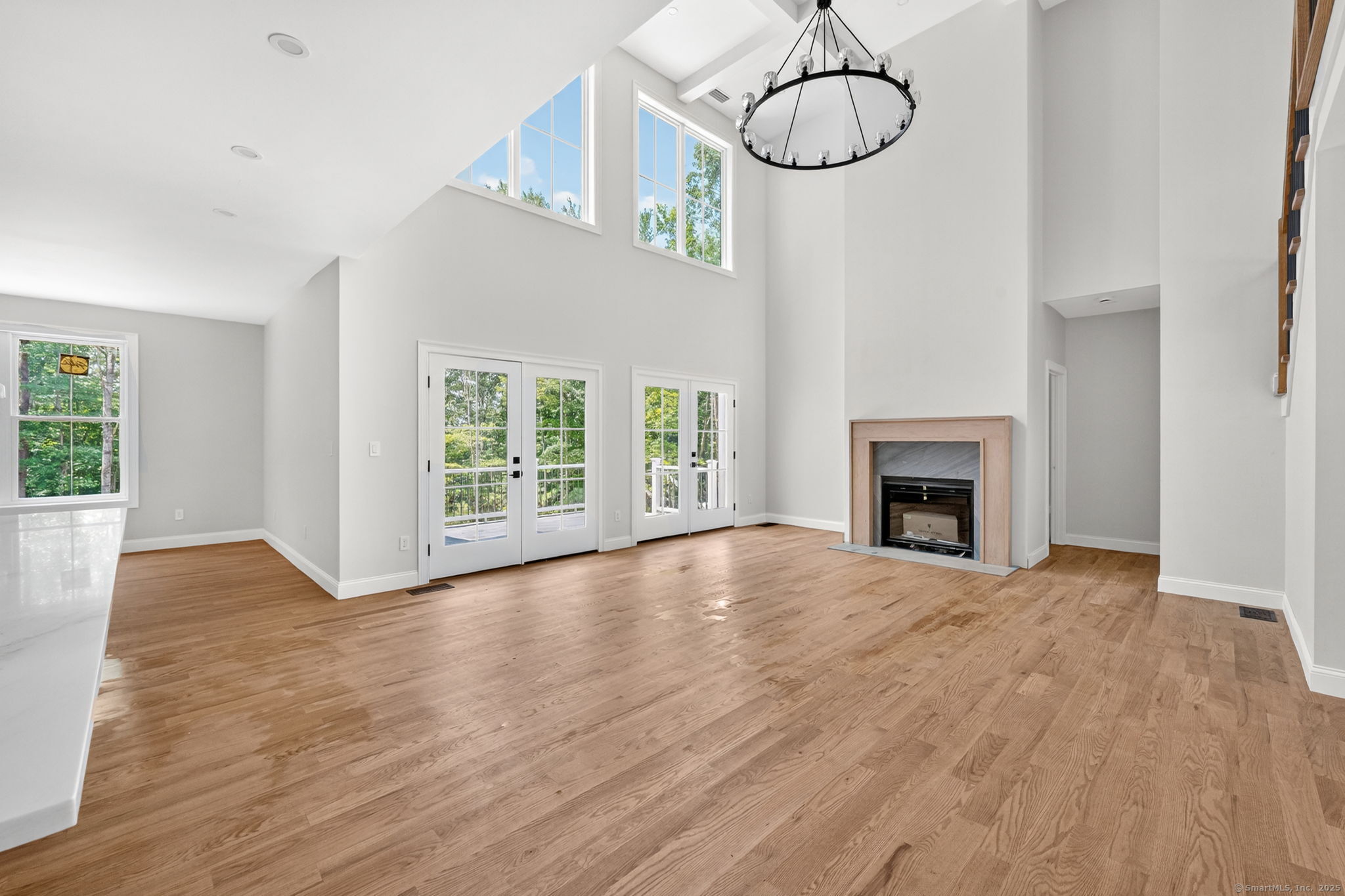 73 Miller Road