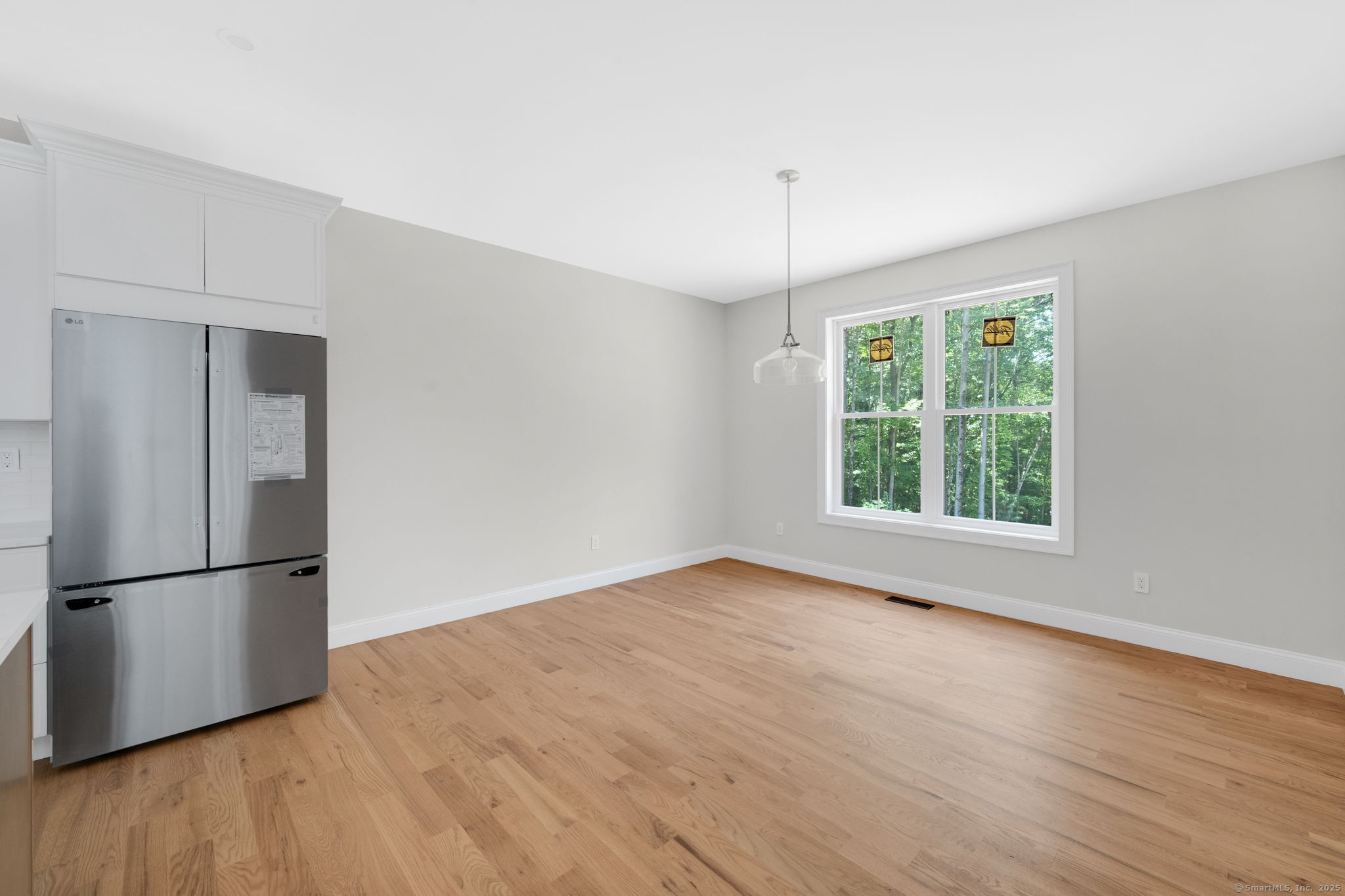 73 Miller Road