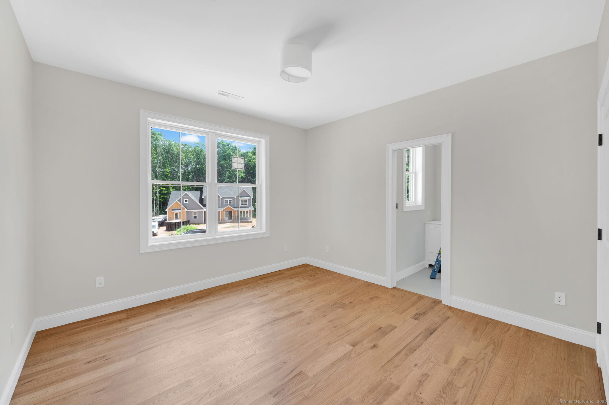 73 Miller Road