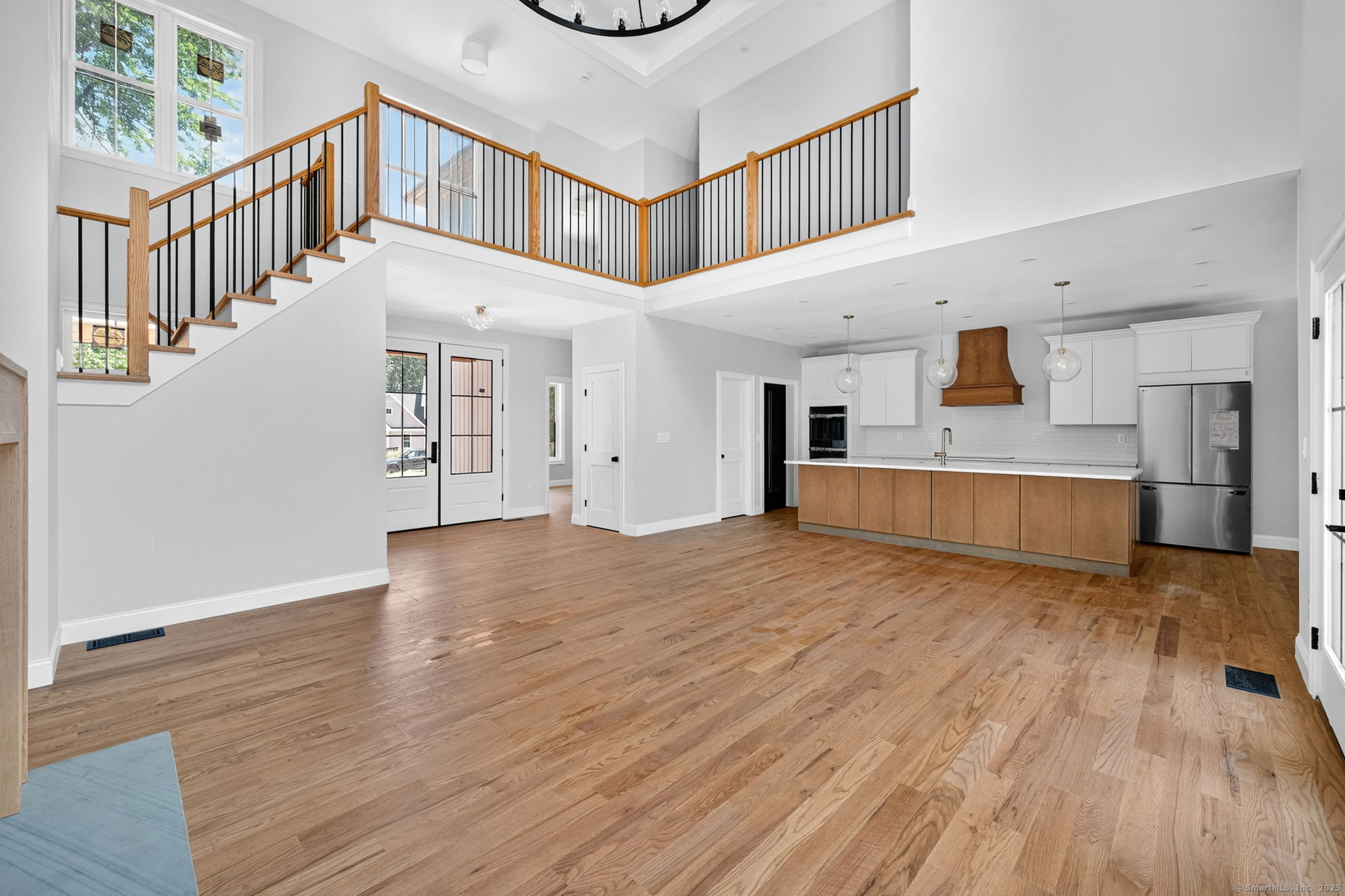 73 Miller Road