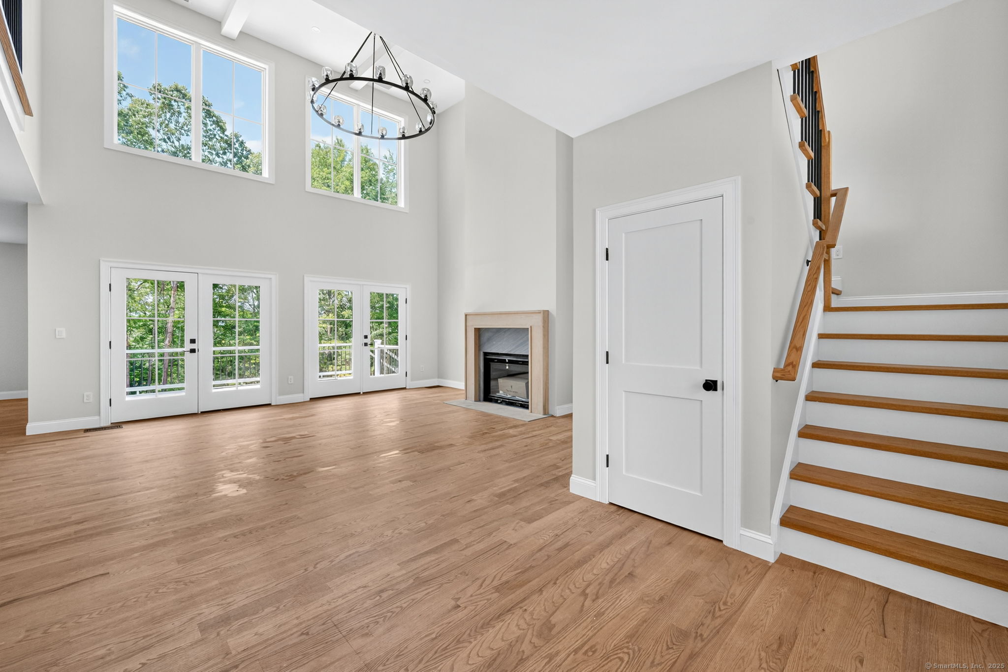73 Miller Road