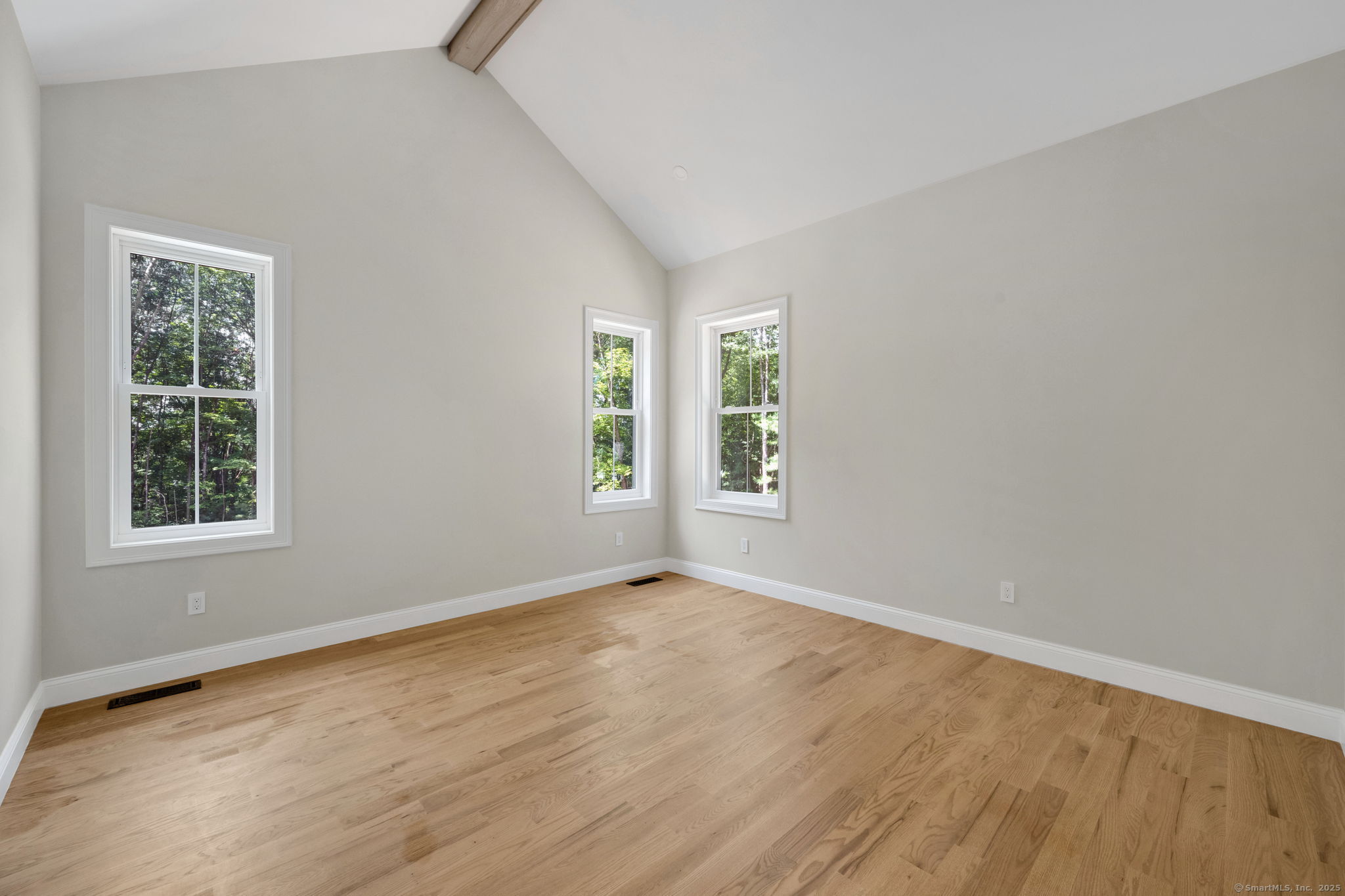 73 Miller Road