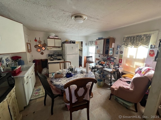 304-306 Spruce Street