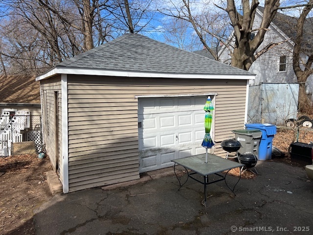 304-306 Spruce Street