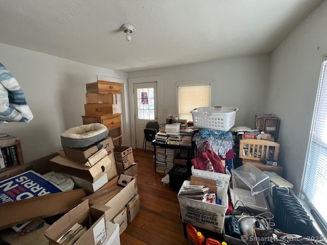 304-306 Spruce Street