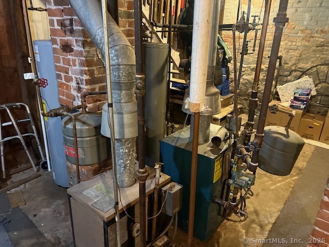 304-306 Spruce Street