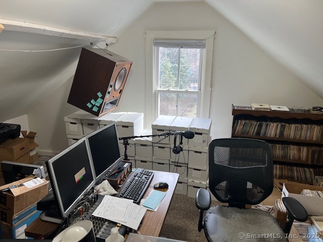 304-306 Spruce Street