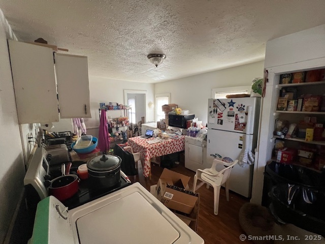 304-306 Spruce Street