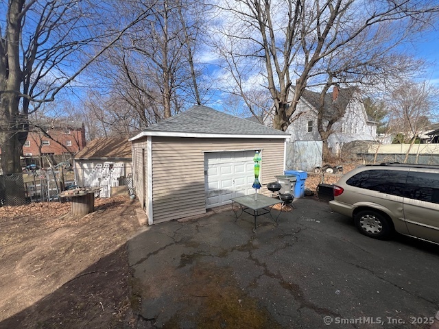 304-306 Spruce Street