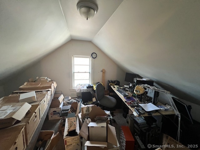 304-306 Spruce Street