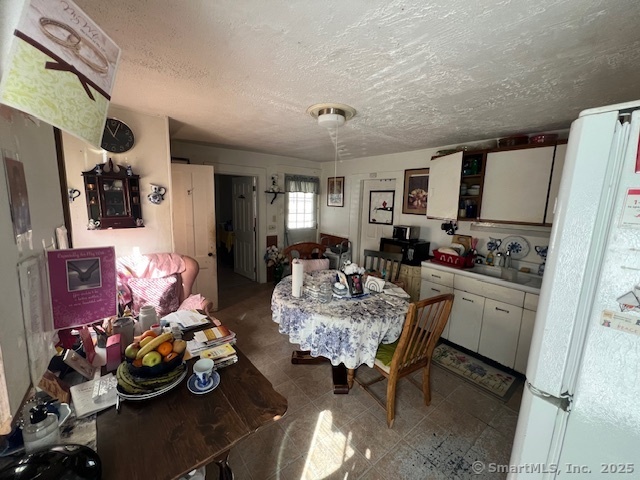 304-306 Spruce Street